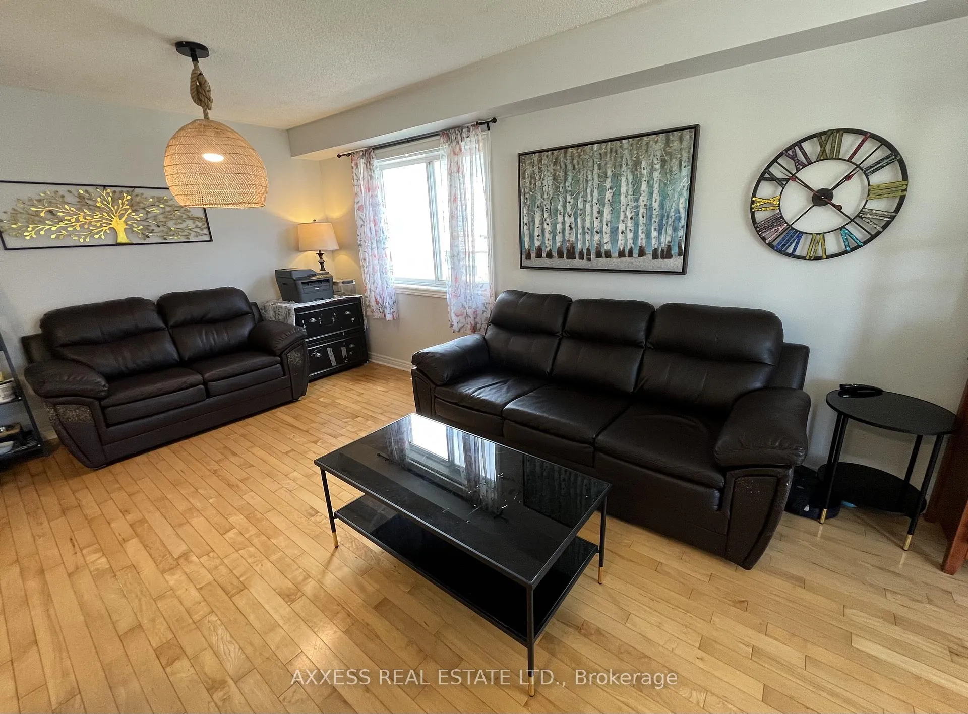 Photo 6 of 234 Esther Drive, Barrie, Painswick South — HOMEH