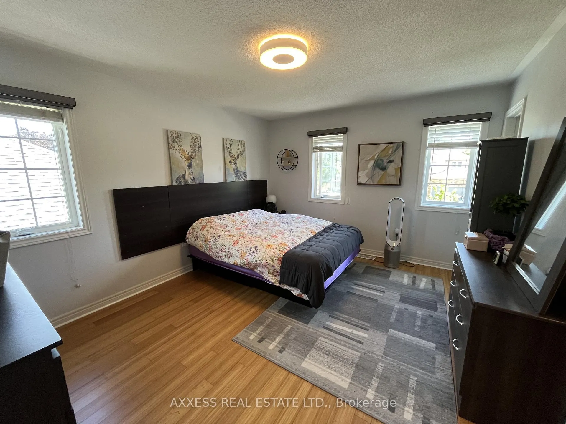 Photo 13 of 234 Esther Drive, Barrie, Painswick South — HOMEH