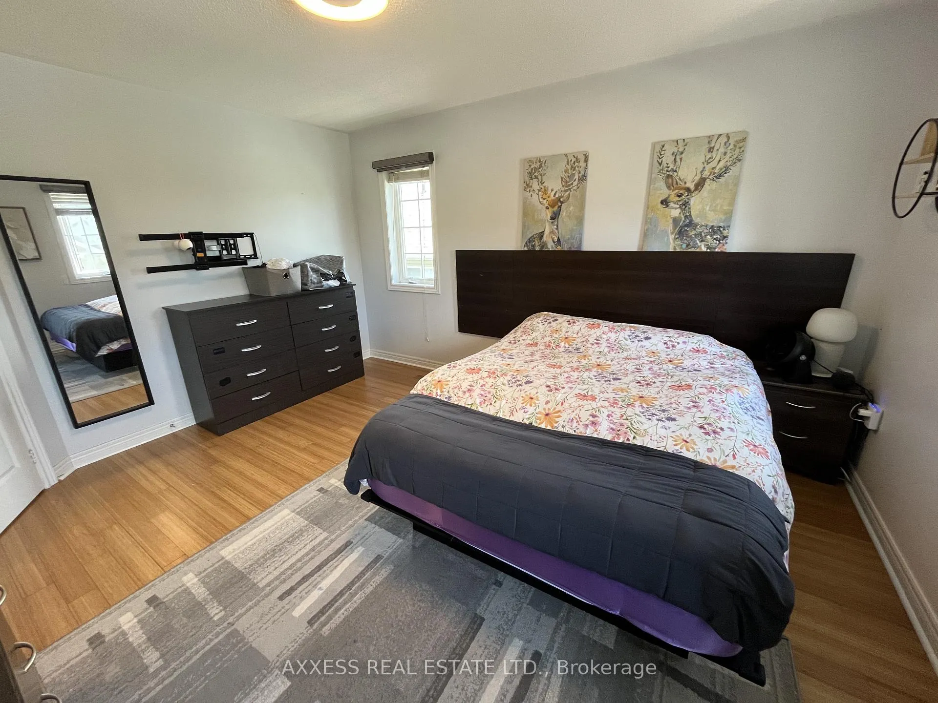 Photo 14 of 234 Esther Drive, Barrie, Painswick South — HOMEH