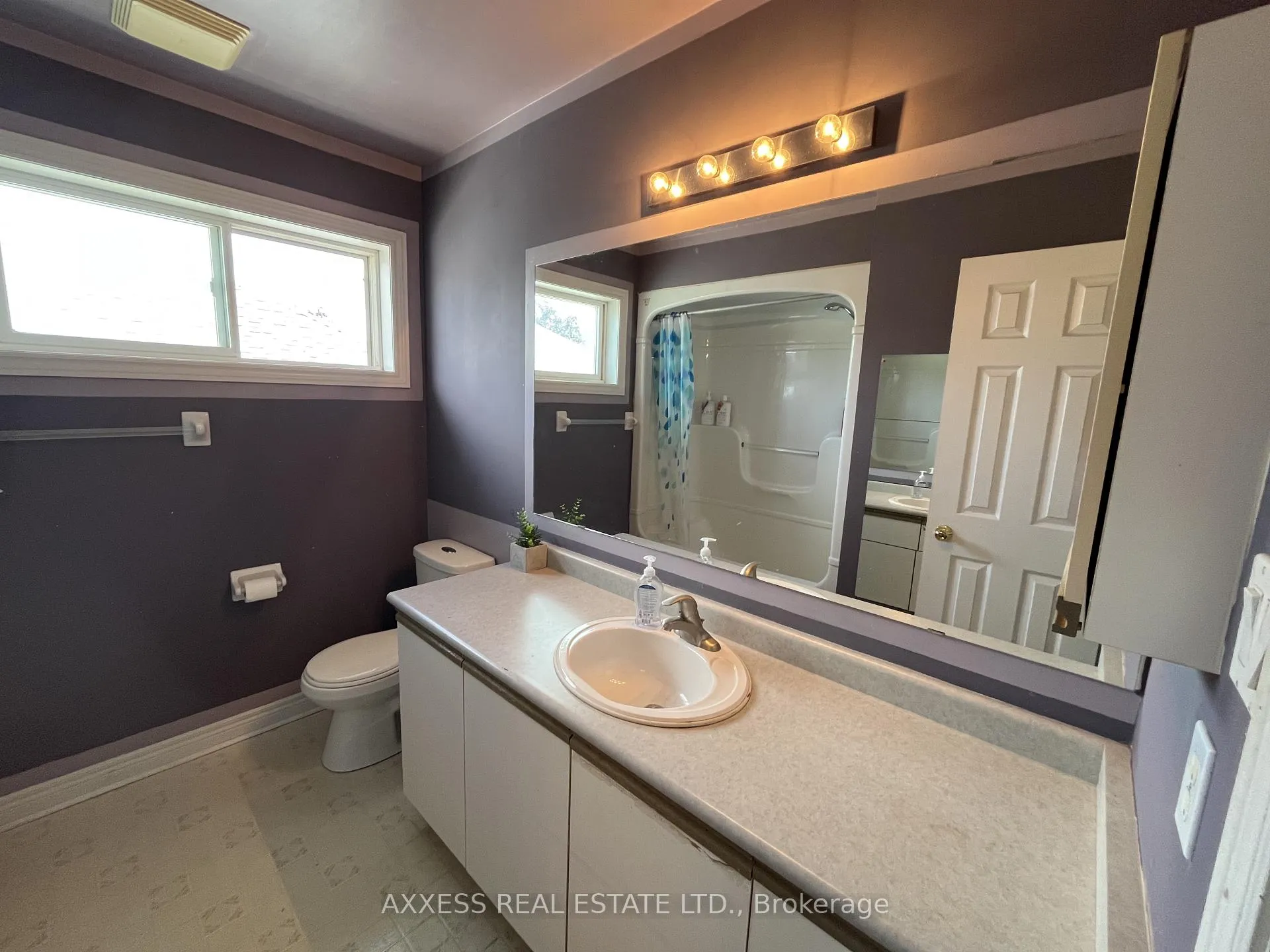 Photo 15 of 234 Esther Drive, Barrie, Painswick South — HOMEH