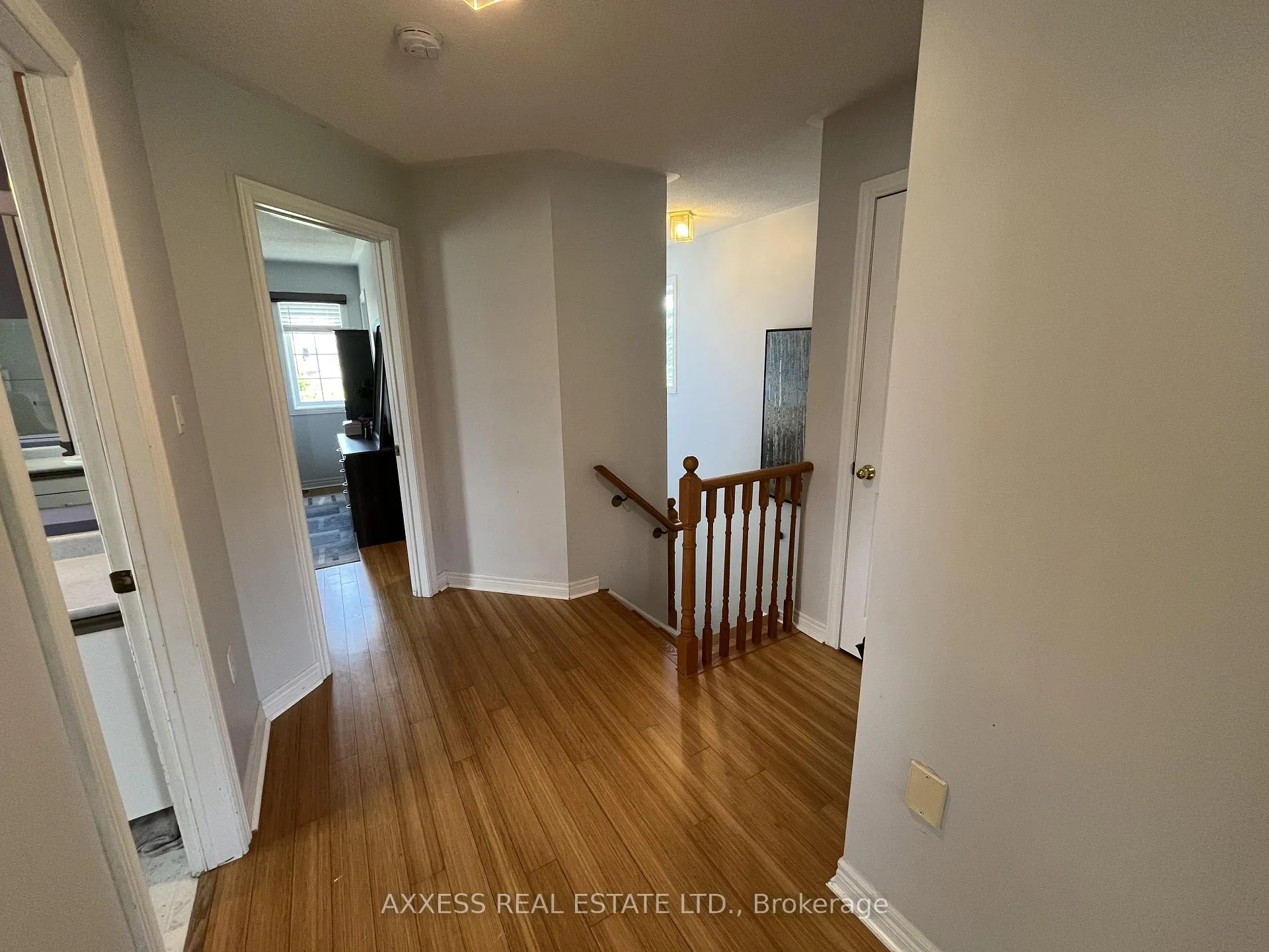 Photo 16 of 234 Esther Drive, Barrie, Painswick South — HOMEH