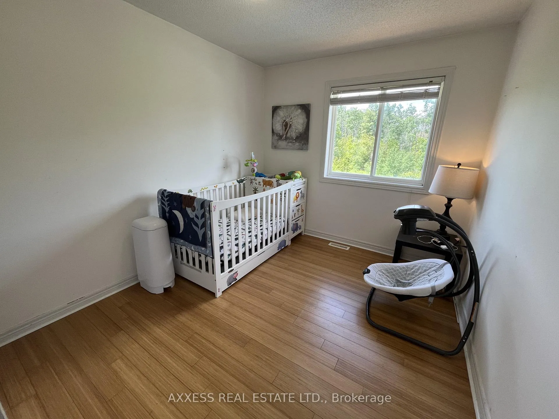 Photo 17 of 234 Esther Drive, Barrie, Painswick South — HOMEH