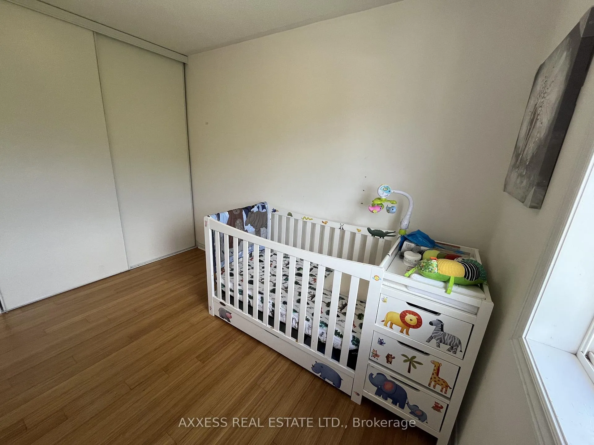 Photo 18 of 234 Esther Drive, Barrie, Painswick South — HOMEH