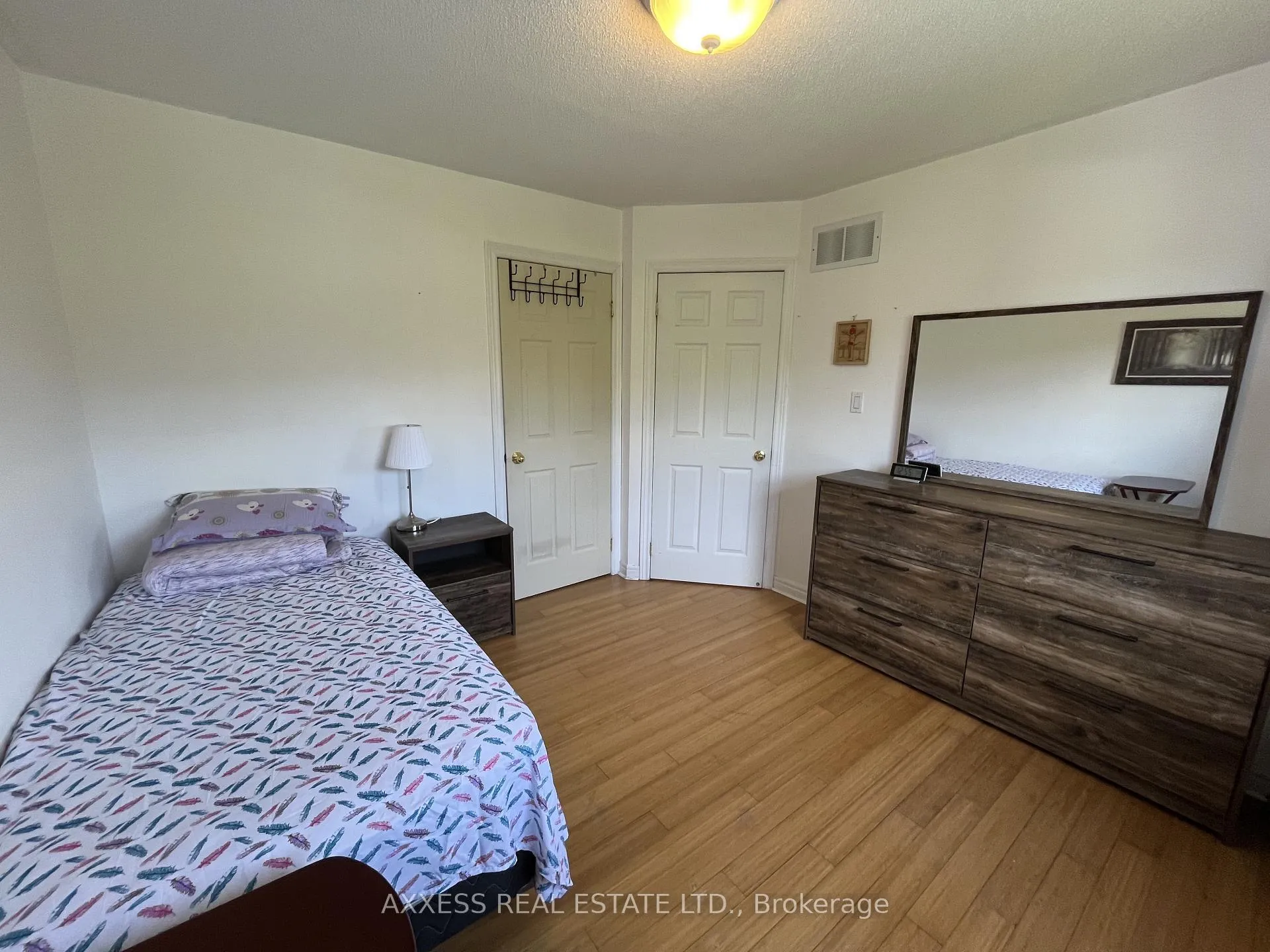 Photo 19 of 234 Esther Drive, Barrie, Painswick South — HOMEH