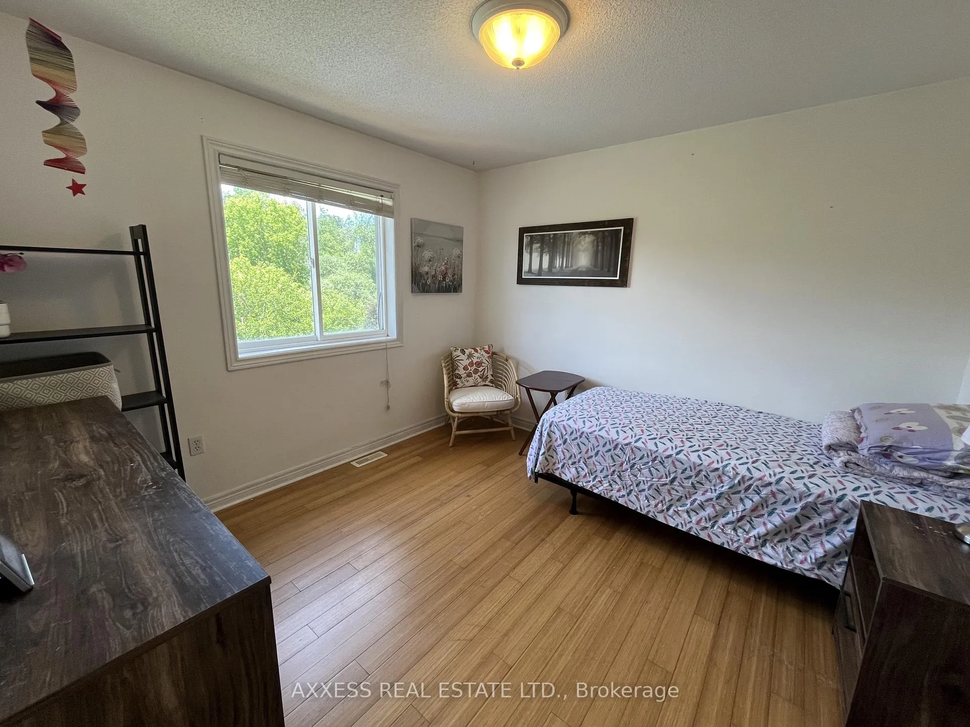 Photo 20 of 234 Esther Drive, Barrie, Painswick South — HOMEH