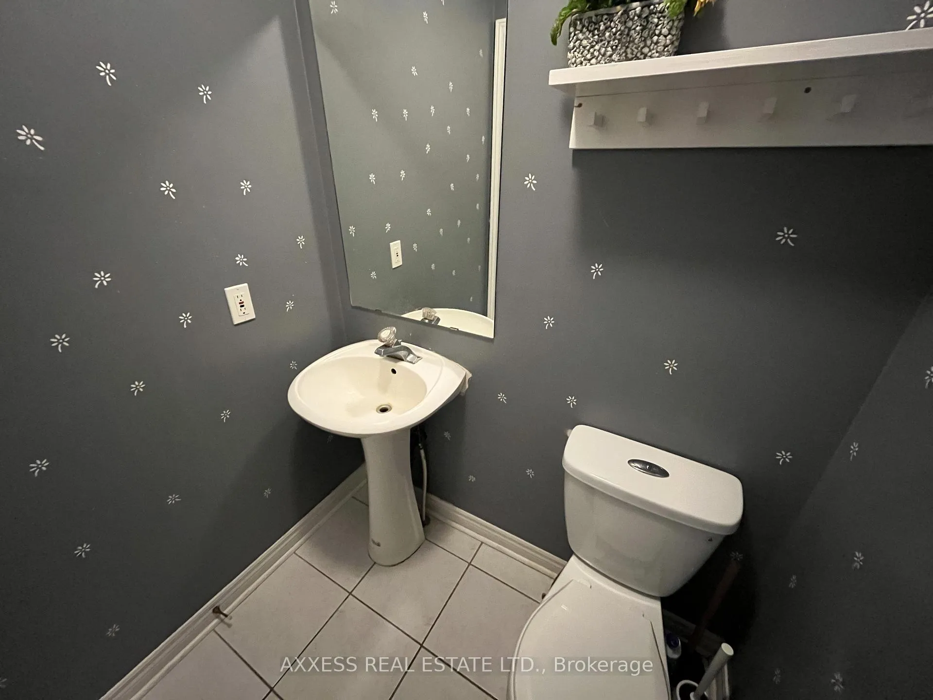 Photo 29 of 234 Esther Drive, Barrie, Painswick South — HOMEH