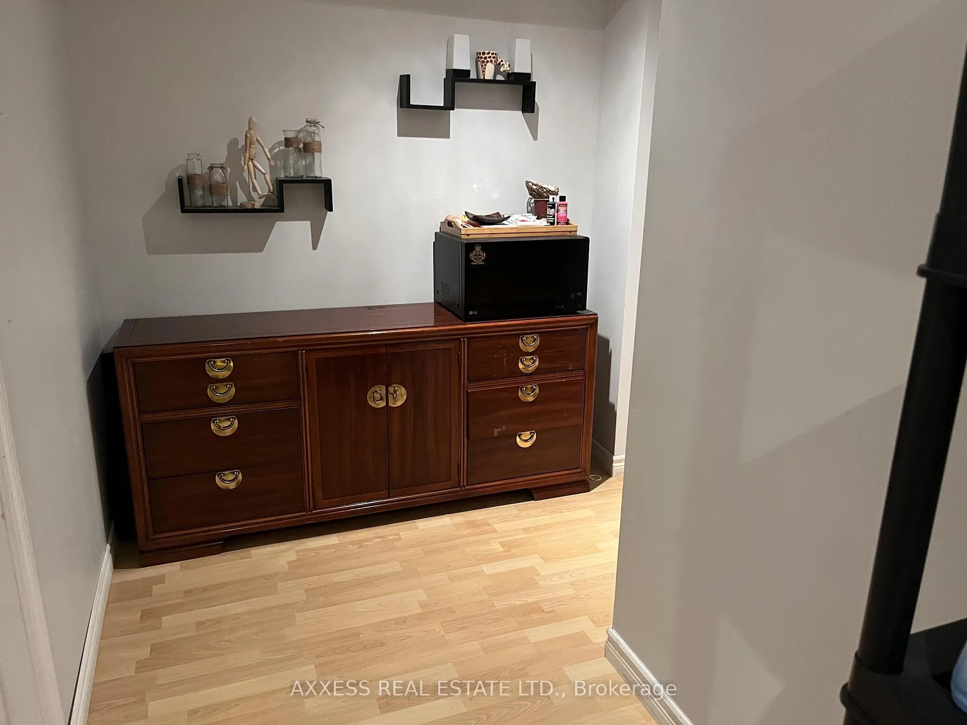 Photo 30 of 234 Esther Drive, Barrie, Painswick South — HOMEH