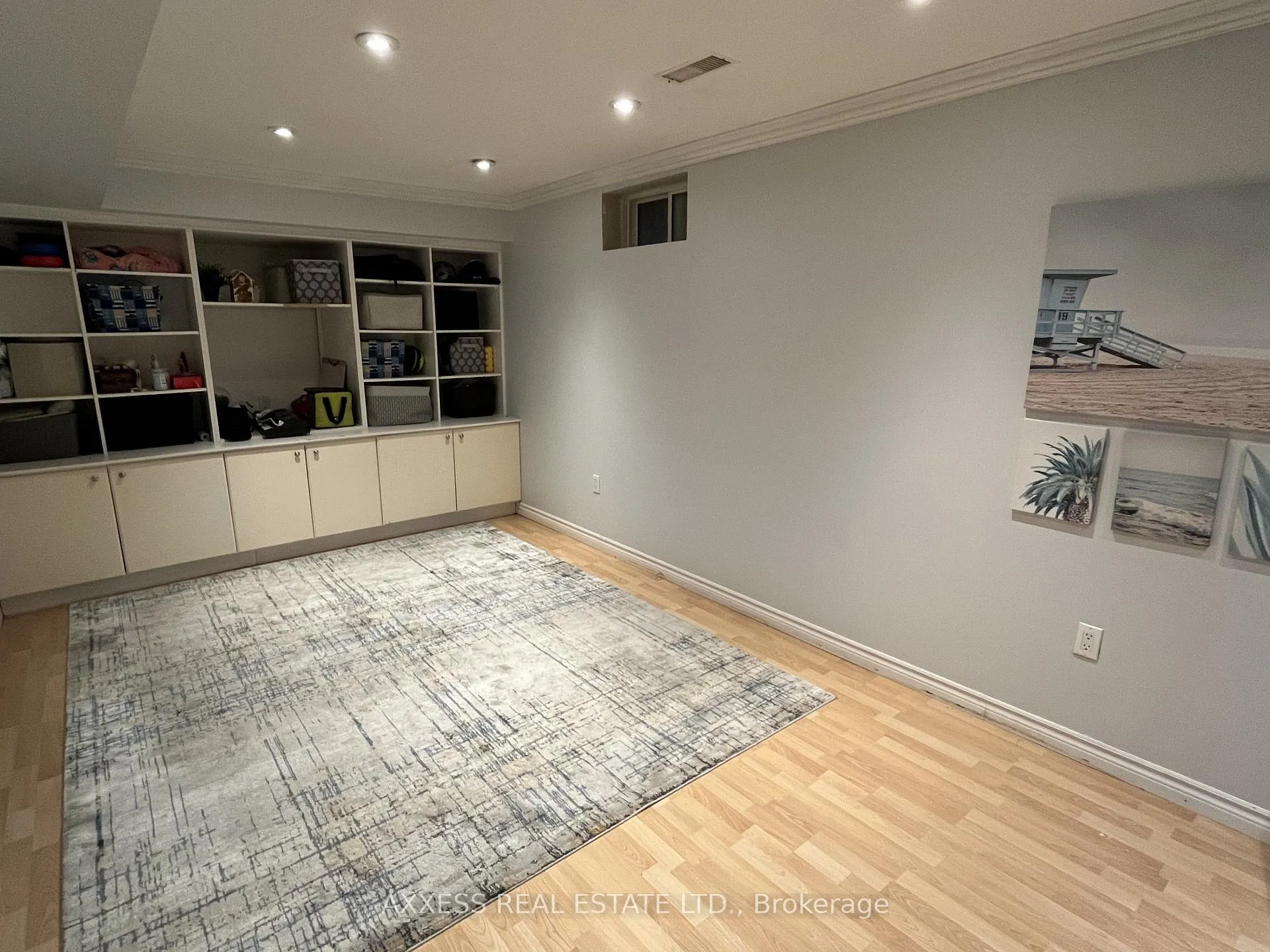Photo 32 of 234 Esther Drive, Barrie, Painswick South — HOMEH