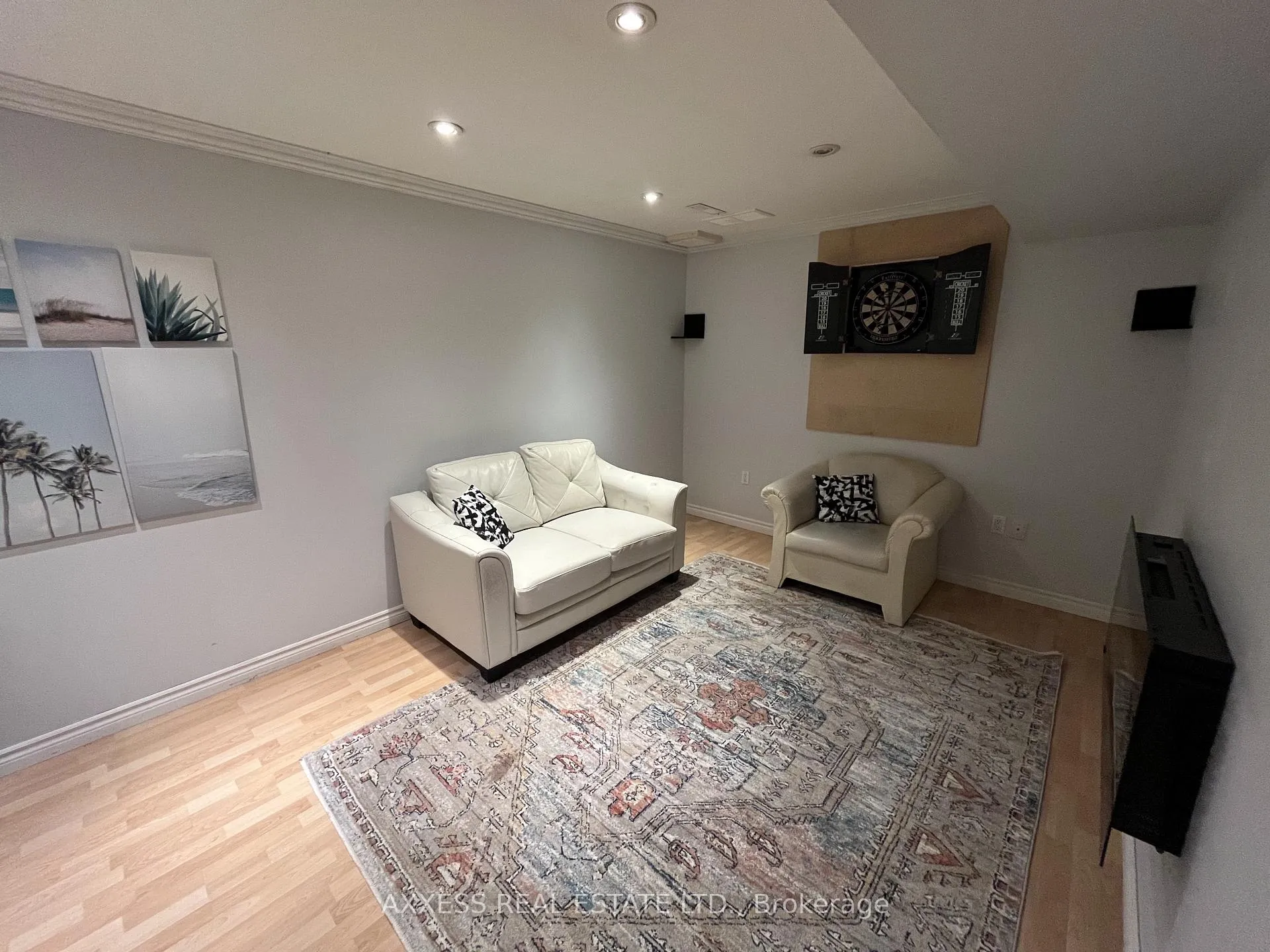 Photo 33 of 234 Esther Drive, Barrie, Painswick South — HOMEH