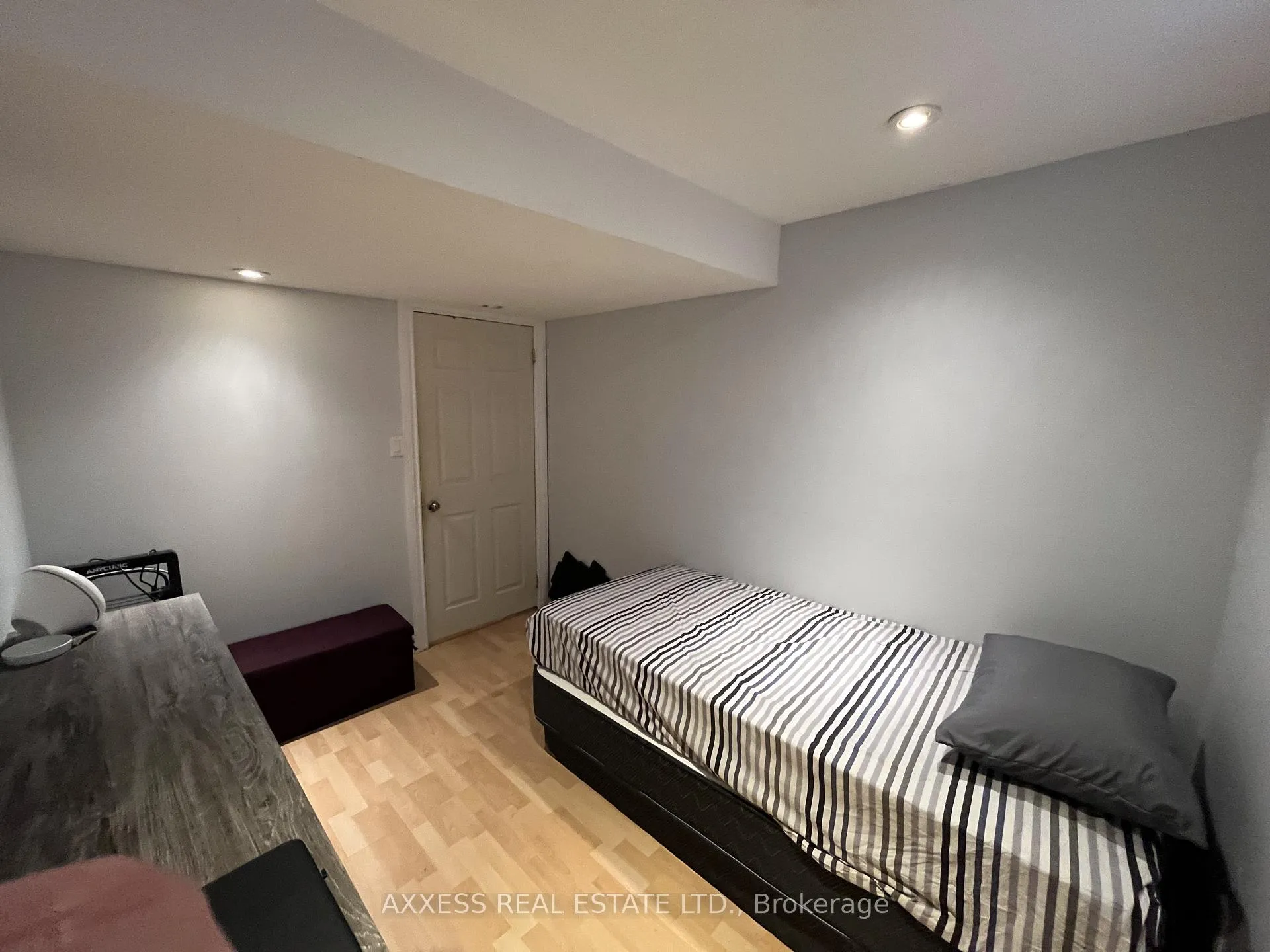 Photo 34 of 234 Esther Drive, Barrie, Painswick South — HOMEH