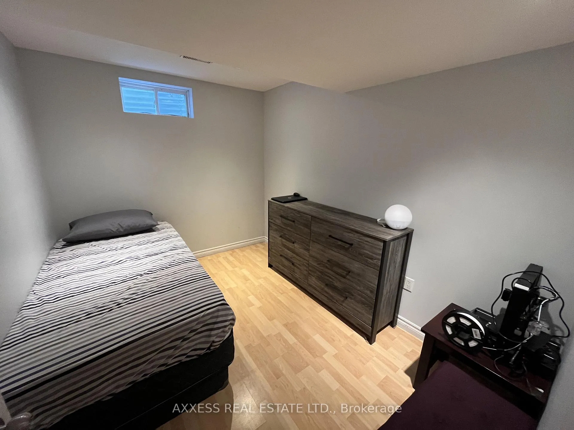 Photo 35 of 234 Esther Drive, Barrie, Painswick South — HOMEH