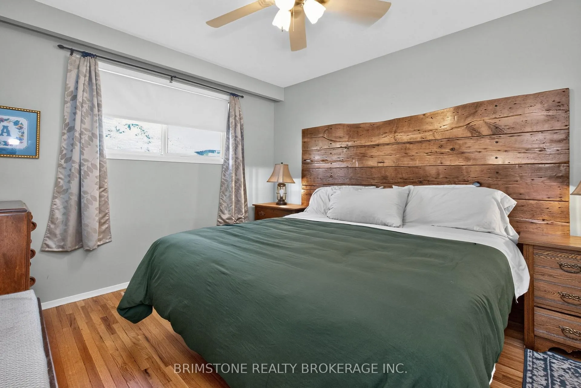 Photo 12 of 22 Lonsdale Place, Barrie, Grove East — HOMEH