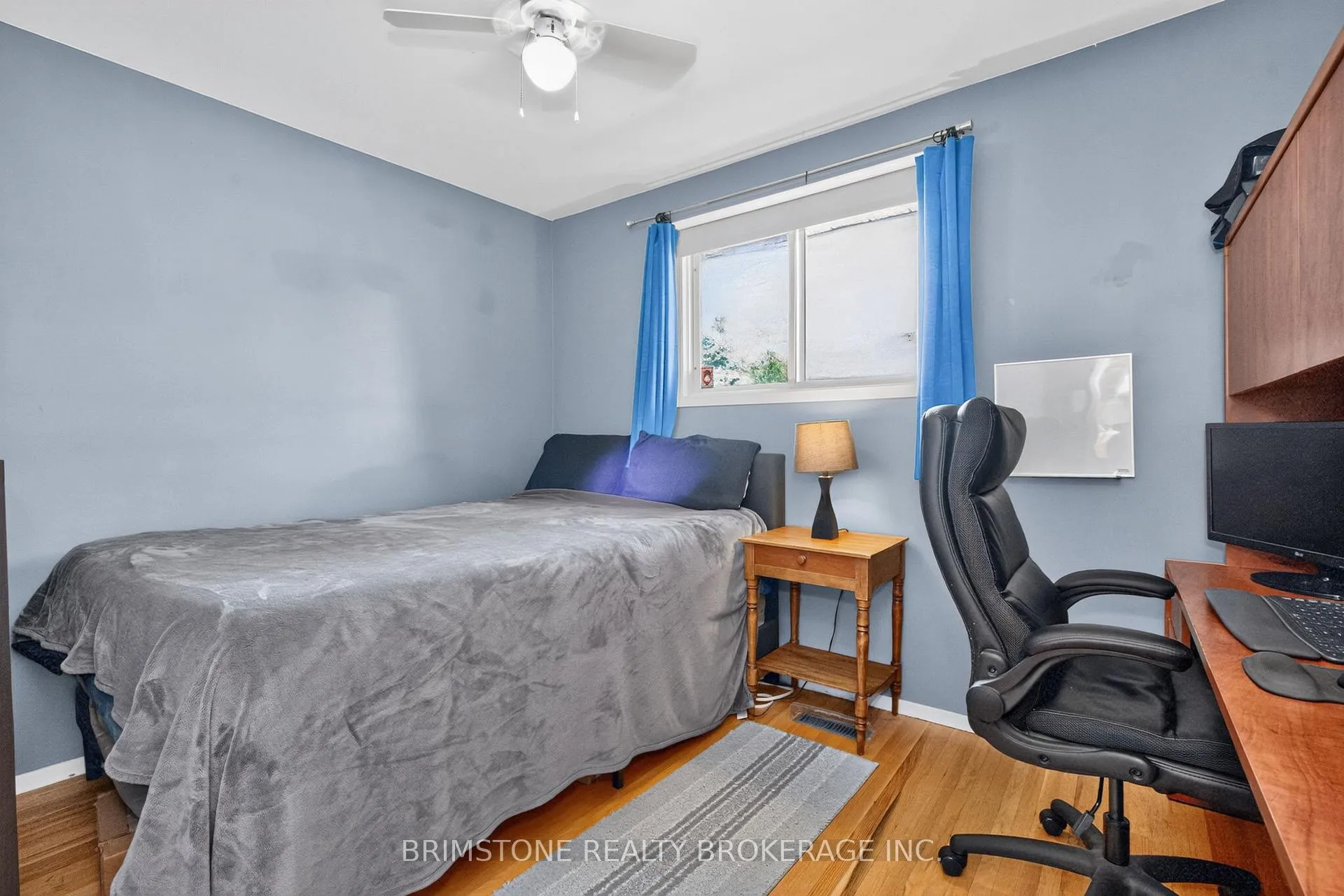 Photo 14 of 22 Lonsdale Place, Barrie, Grove East — HOMEH
