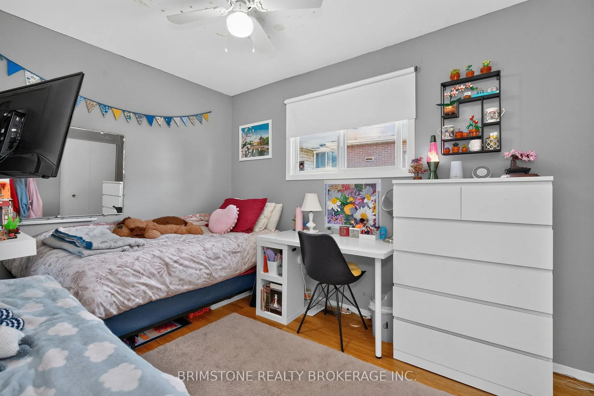 Photo 15 of 22 Lonsdale Place, Barrie, Grove East — HOMEH
