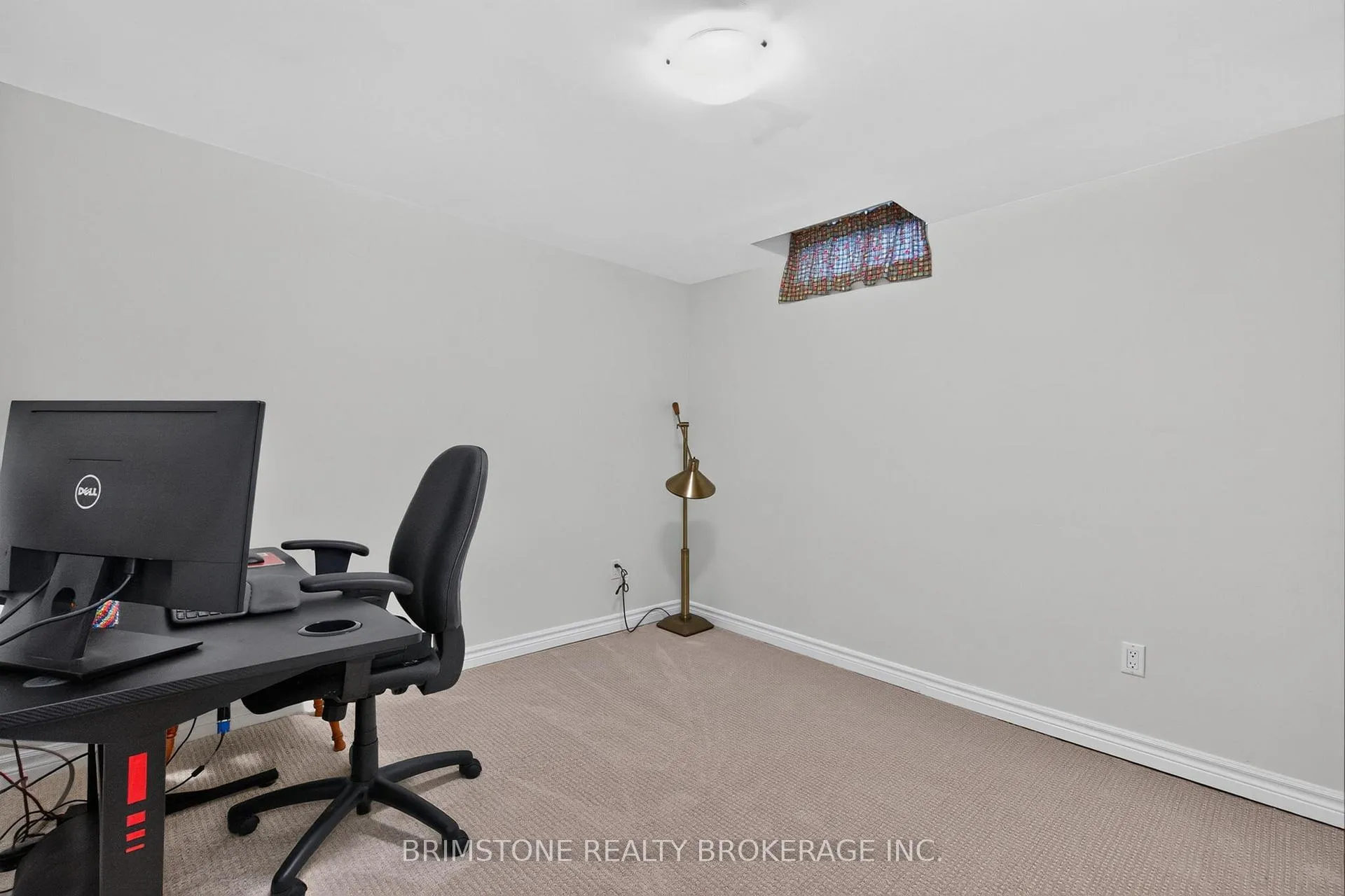 Photo 16 of 22 Lonsdale Place, Barrie, Grove East — HOMEH