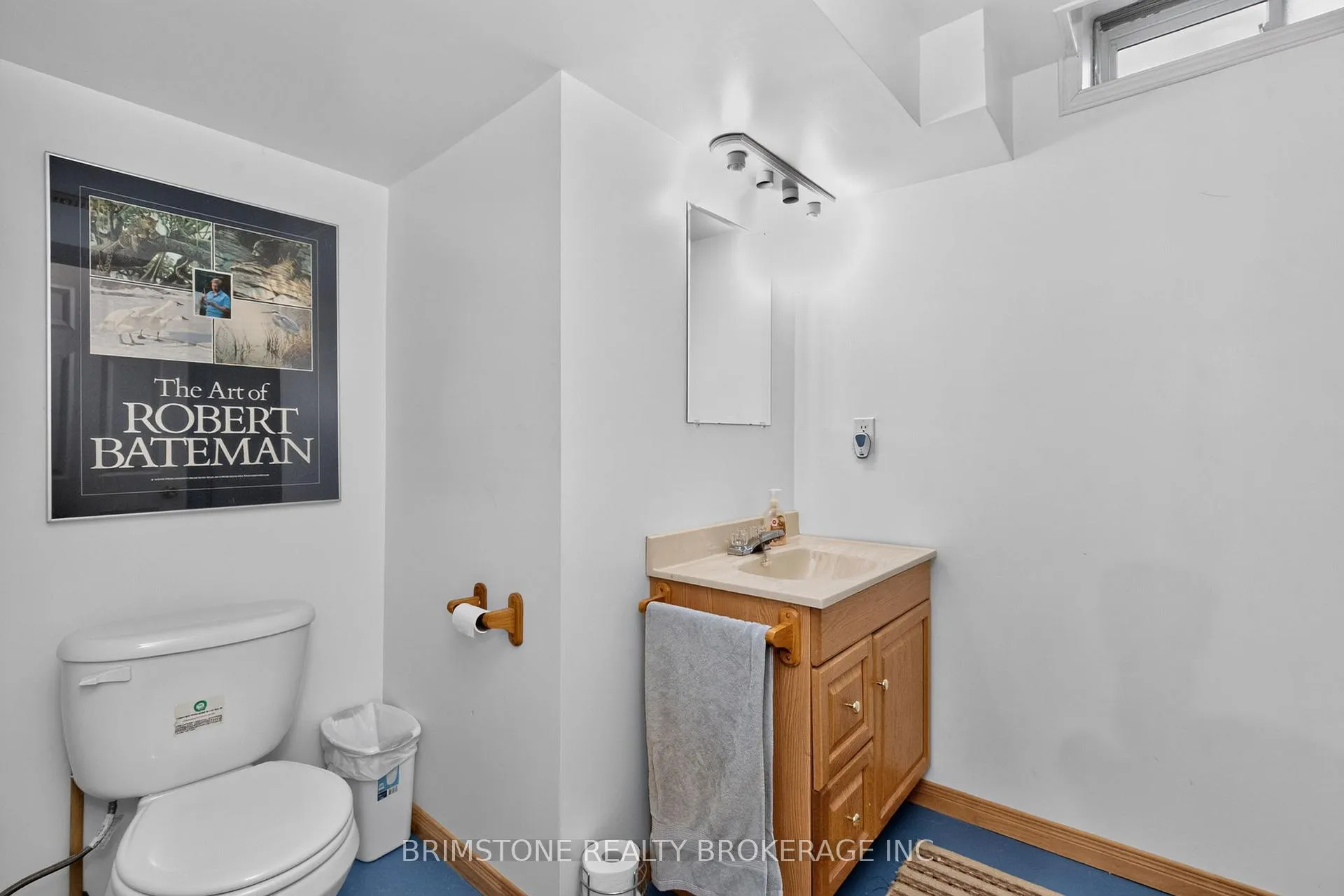 Photo 17 of 22 Lonsdale Place, Barrie, Grove East — HOMEH