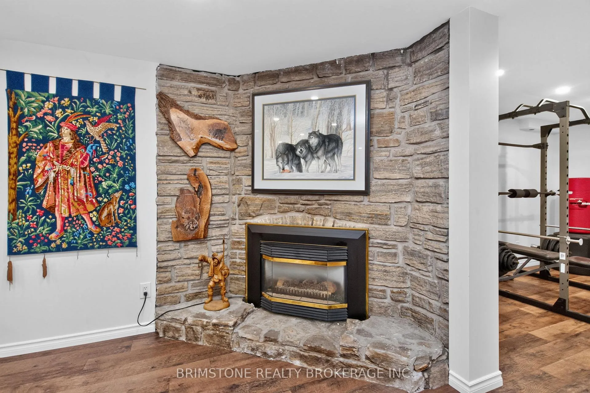 Photo 19 of 22 Lonsdale Place, Barrie, Grove East — HOMEH