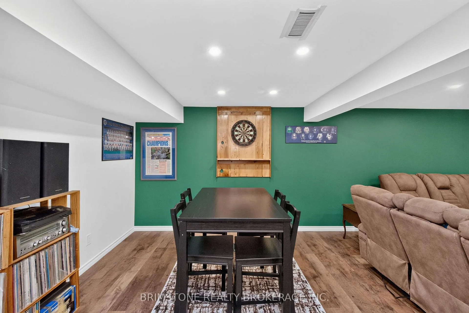 Photo 22 of 22 Lonsdale Place, Barrie, Grove East — HOMEH