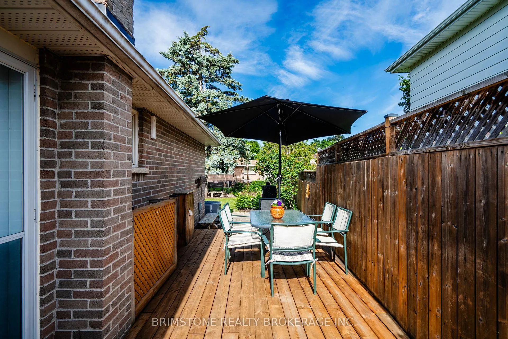 Photo 27 of 22 Lonsdale Place, Barrie, Grove East — HOMEH