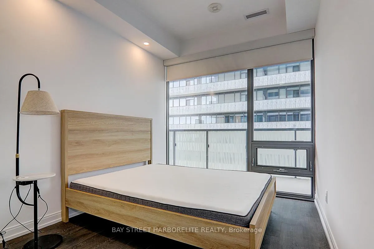 Photo 17 of Unit 4507, 50 Charles Street E, Toronto, Bay Street Corridor — HOMEH