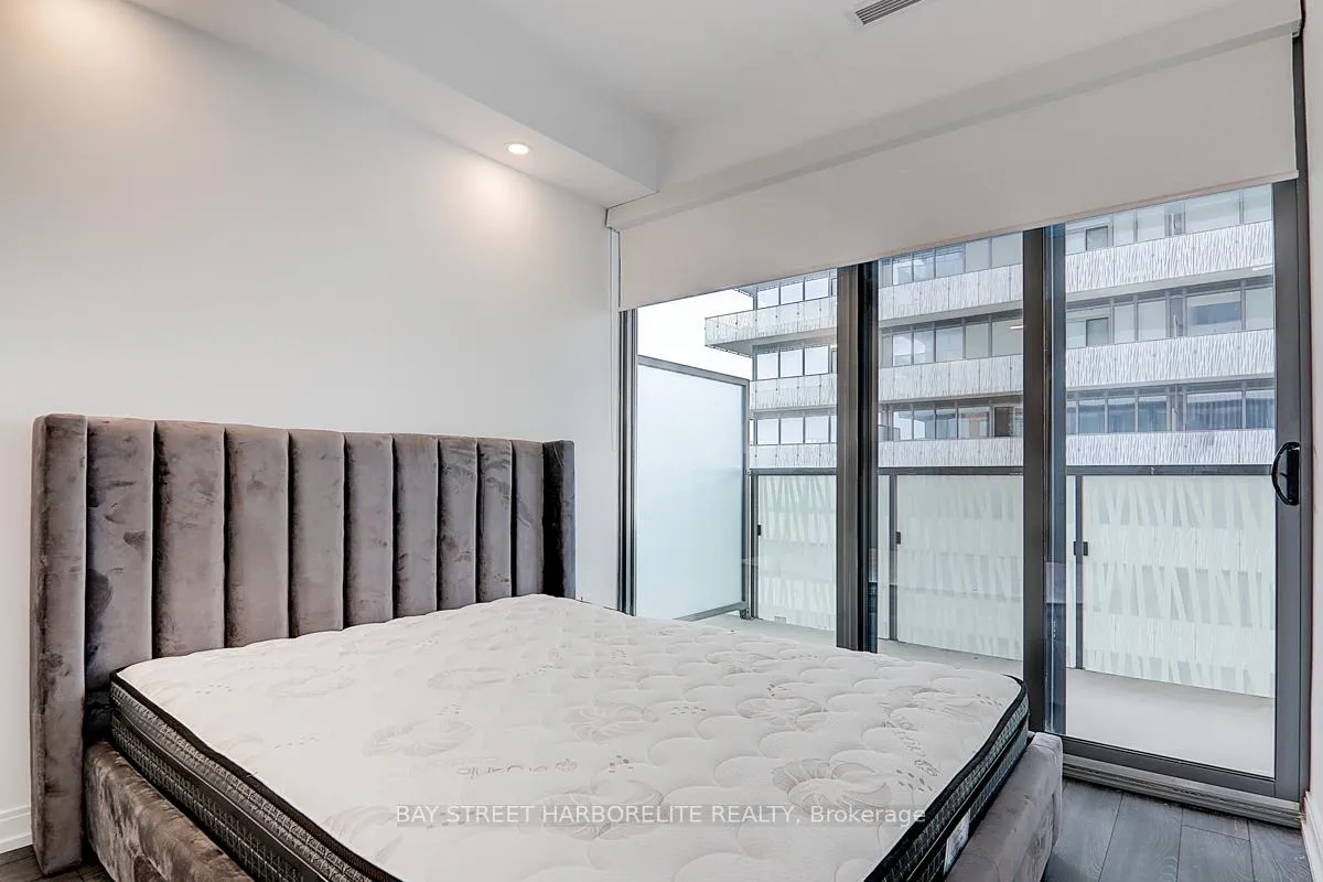 Photo 19 of Unit 4507, 50 Charles Street E, Toronto, Bay Street Corridor — HOMEH