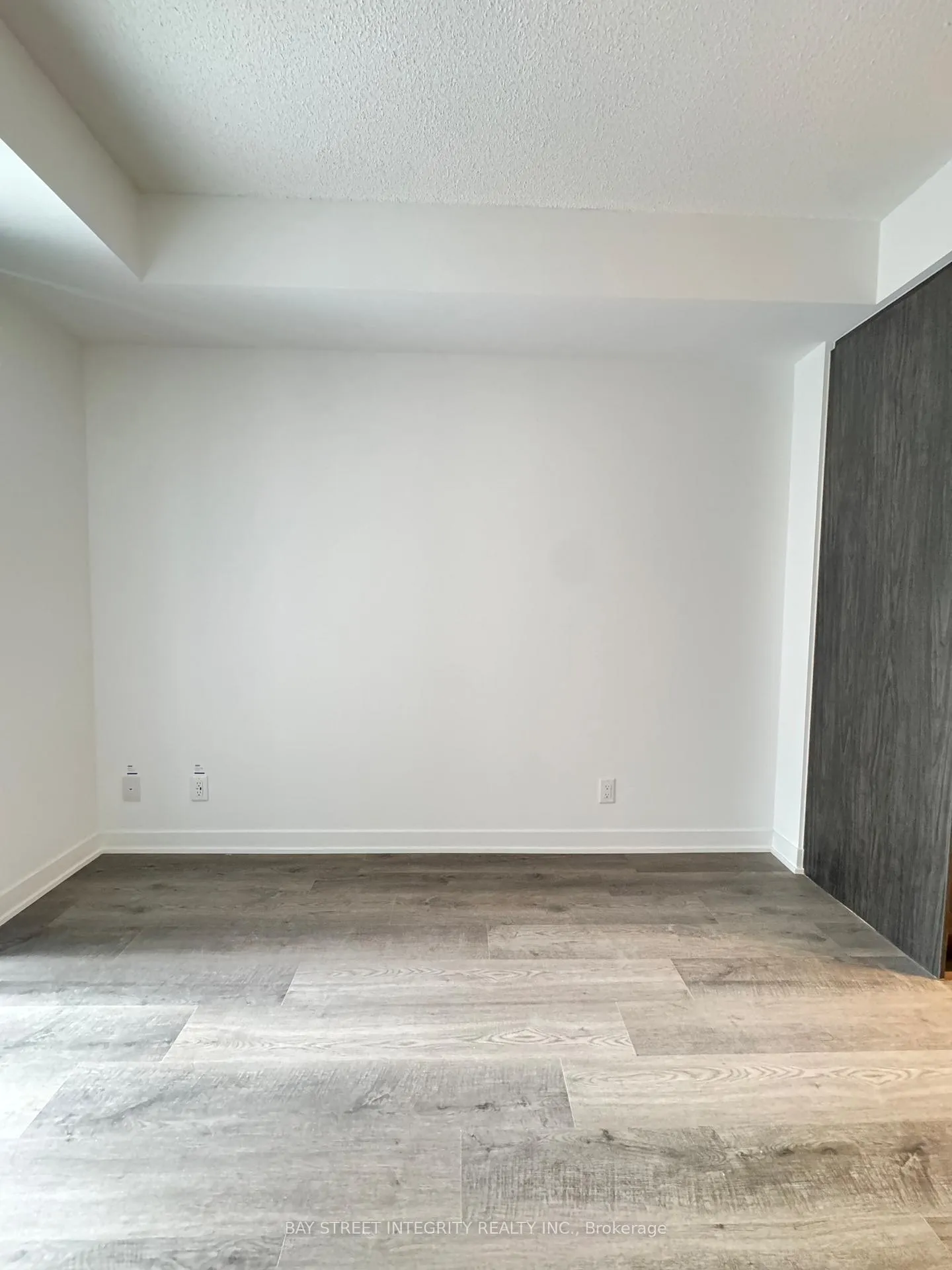 Photo 12 of Unit 803, 180 Front Street E, Toronto, Moss Park — HOMEH