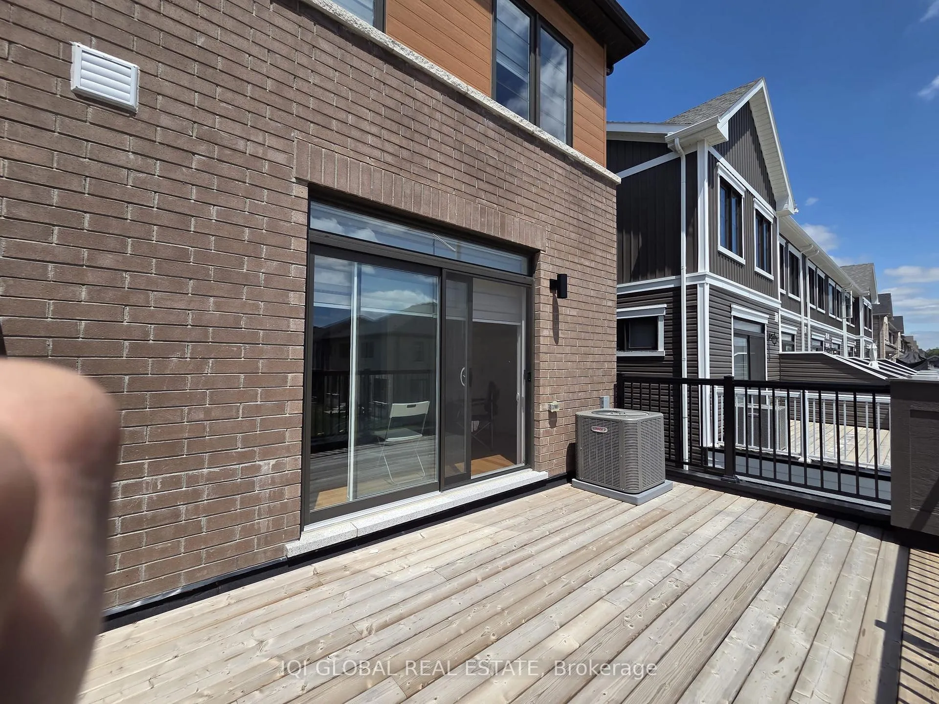 Photo 10 of 161 Melody Lane, Thorold, Hurricane/Merrittville — HOMEH