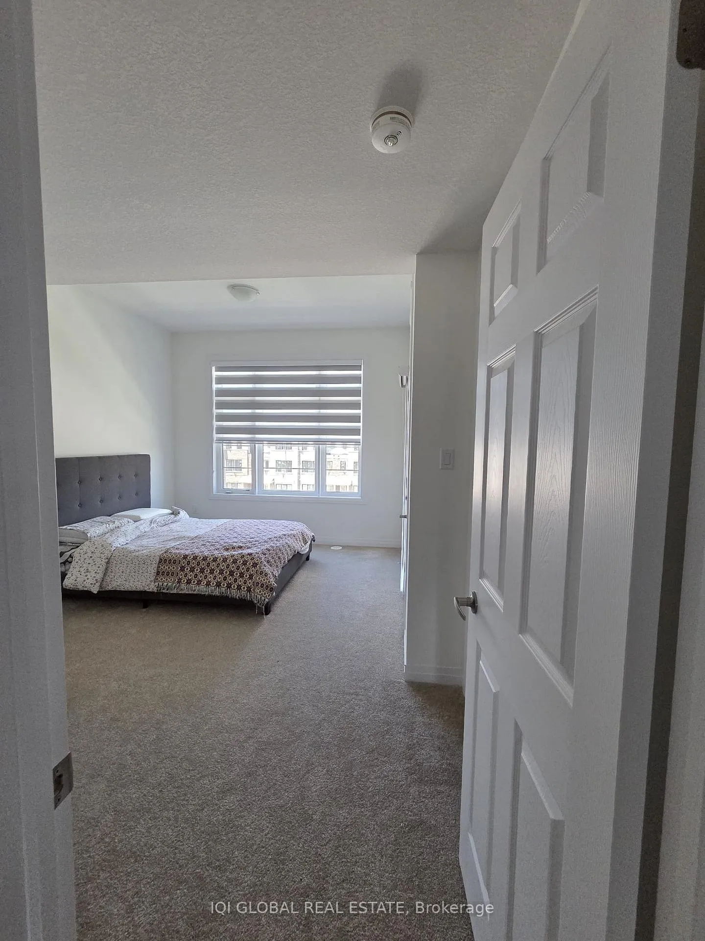 Photo 24 of 161 Melody Lane, Thorold, Hurricane/Merrittville — HOMEH