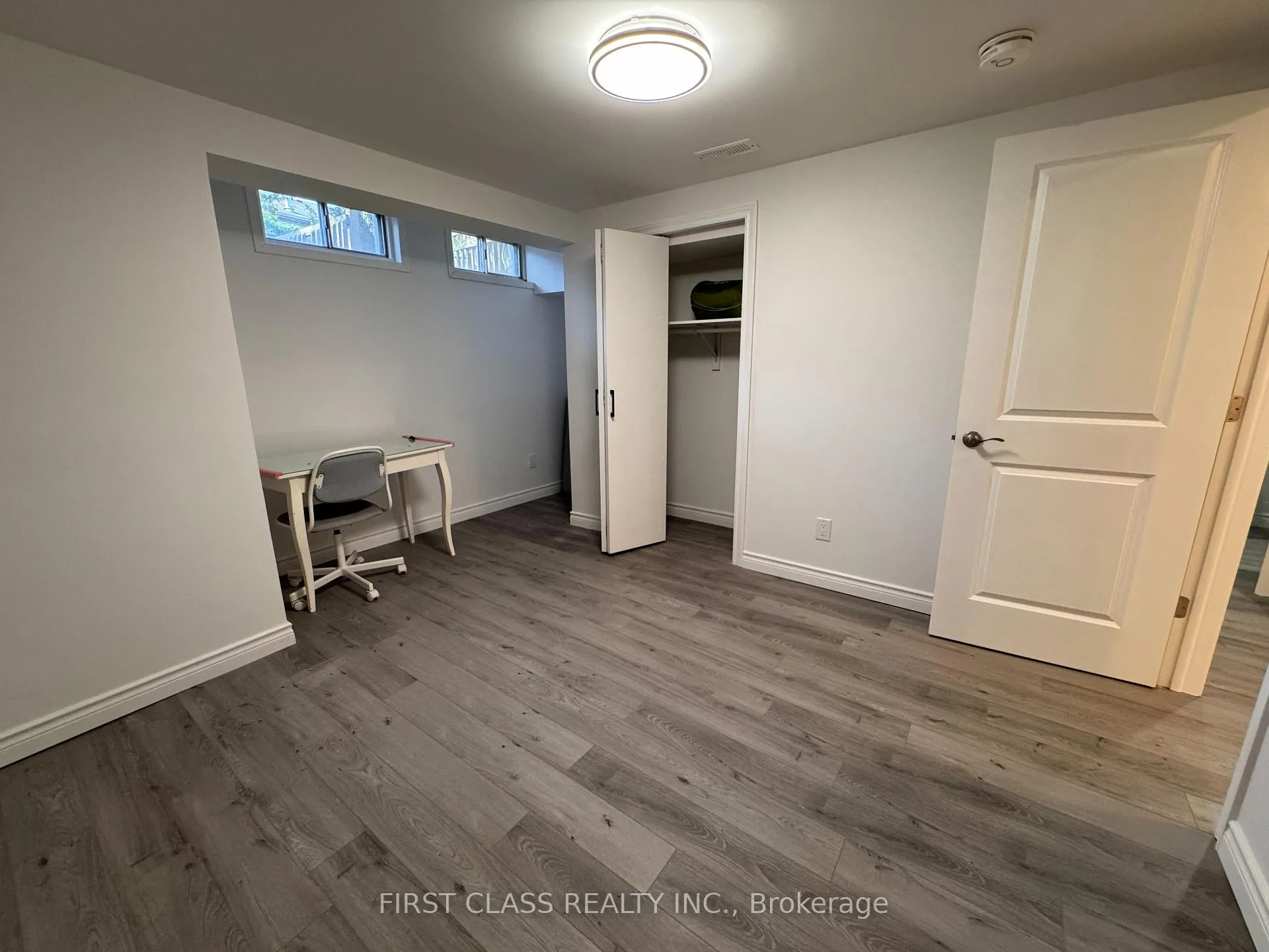 Photo 1 of 2793 Lindholm Crescent, Mississauga, Central Erin Mills — HOMEH