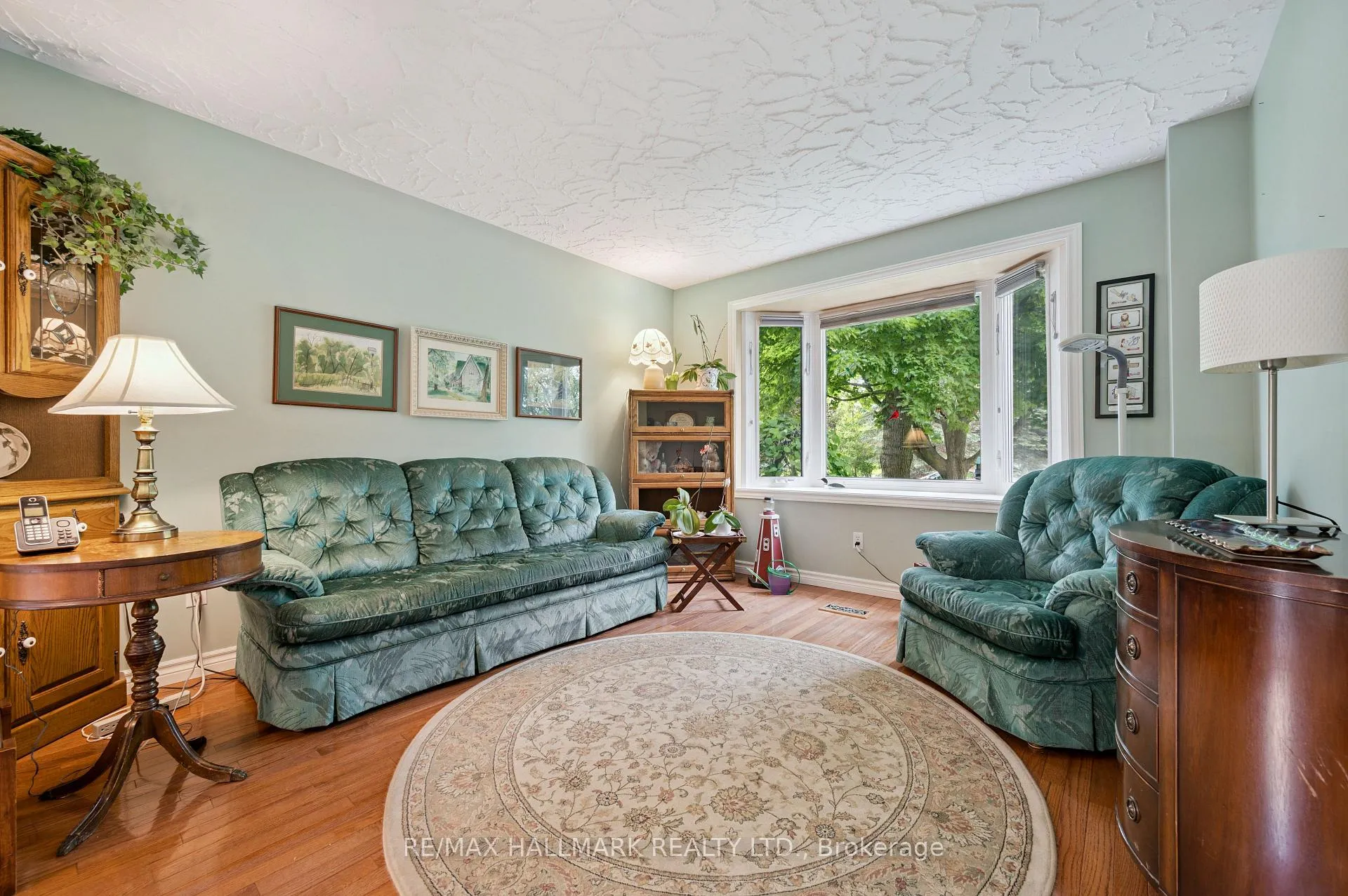 Photo 4 of 47 Dundee Avenue, Wilmot, New Dundee — HOMEH