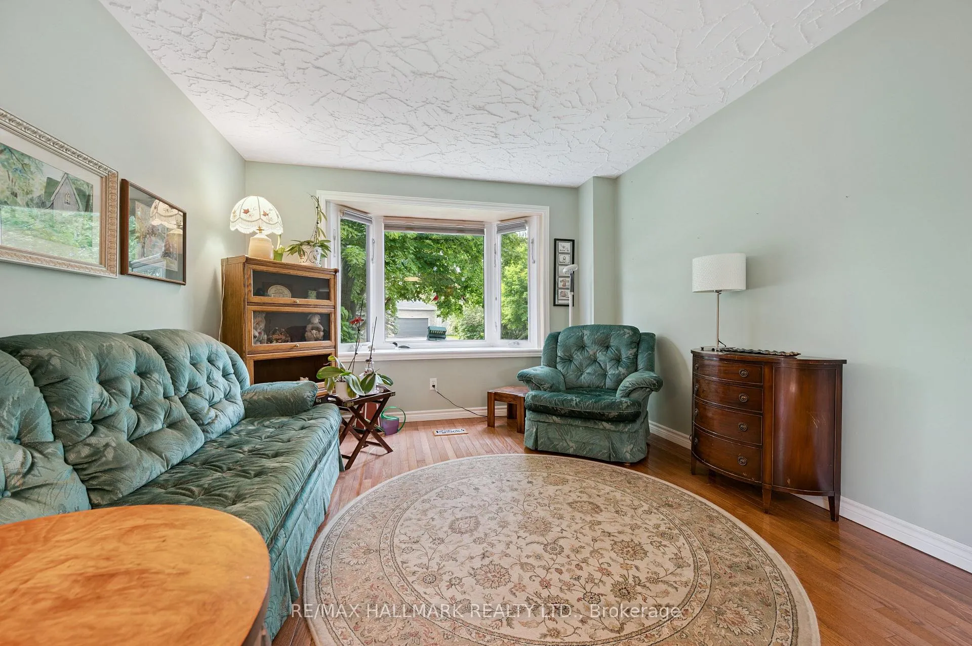 Photo 5 of 47 Dundee Avenue, Wilmot, New Dundee — HOMEH