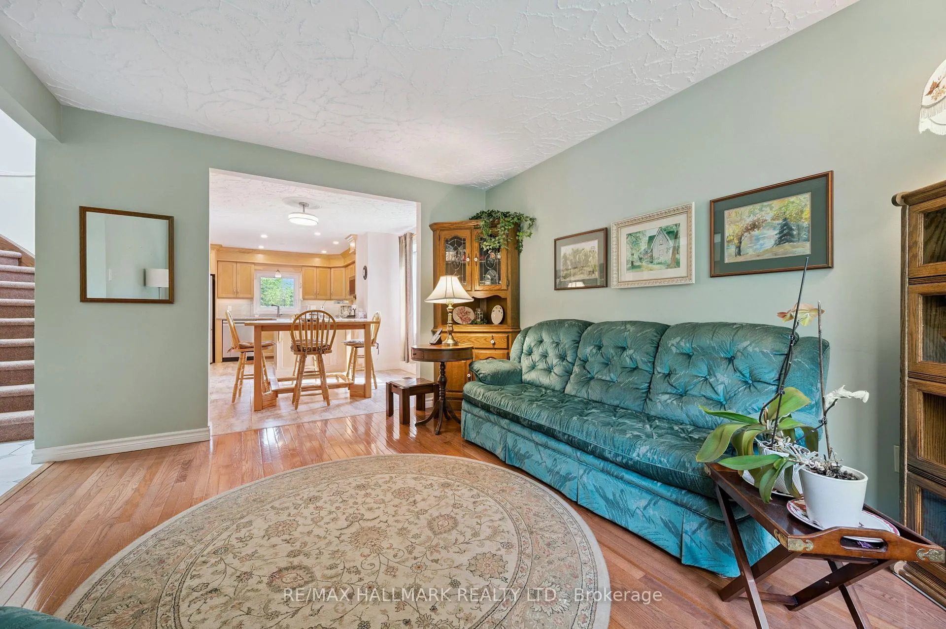 Photo 6 of 47 Dundee Avenue, Wilmot, New Dundee — HOMEH