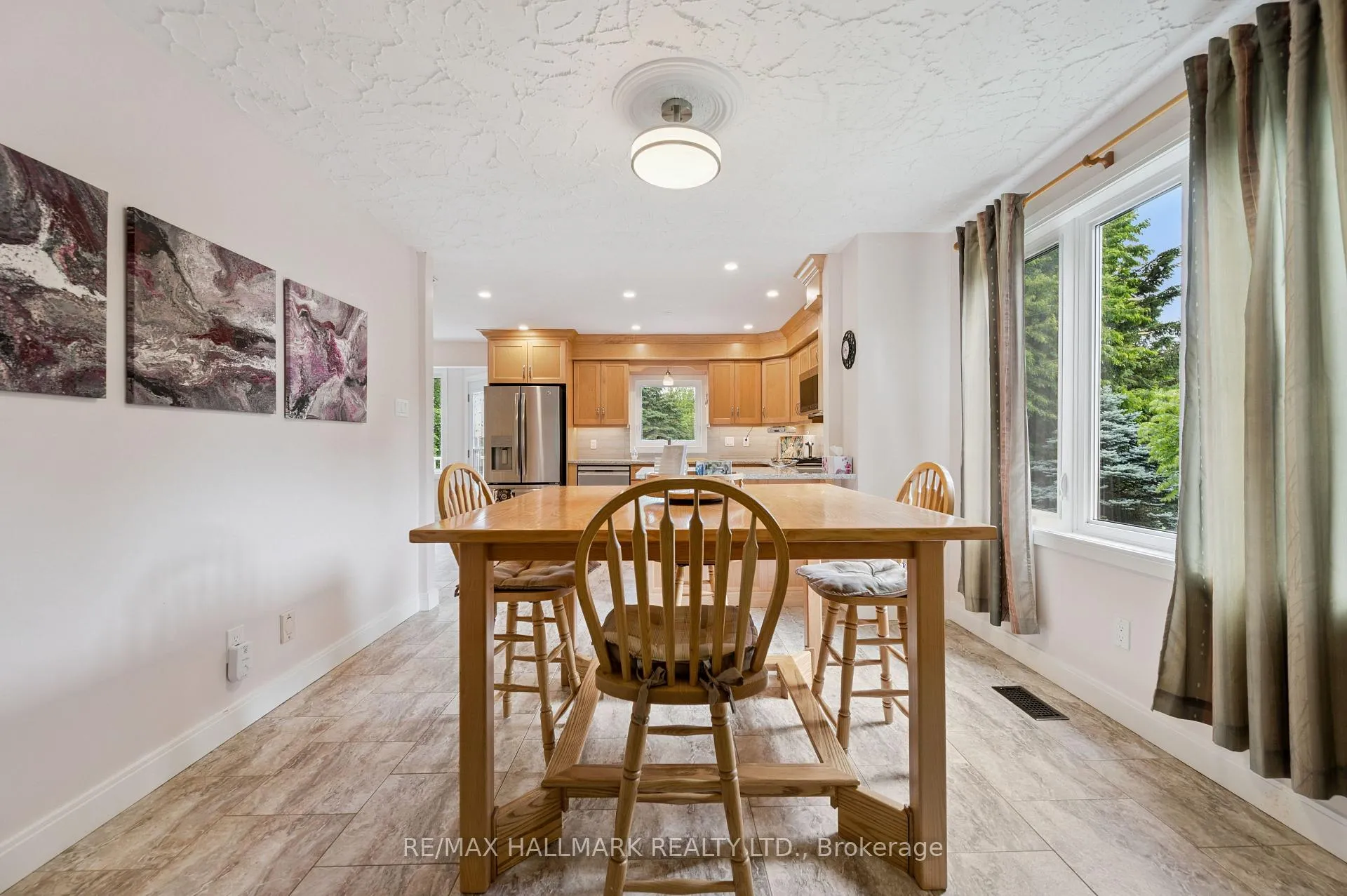 Photo 7 of 47 Dundee Avenue, Wilmot, New Dundee — HOMEH