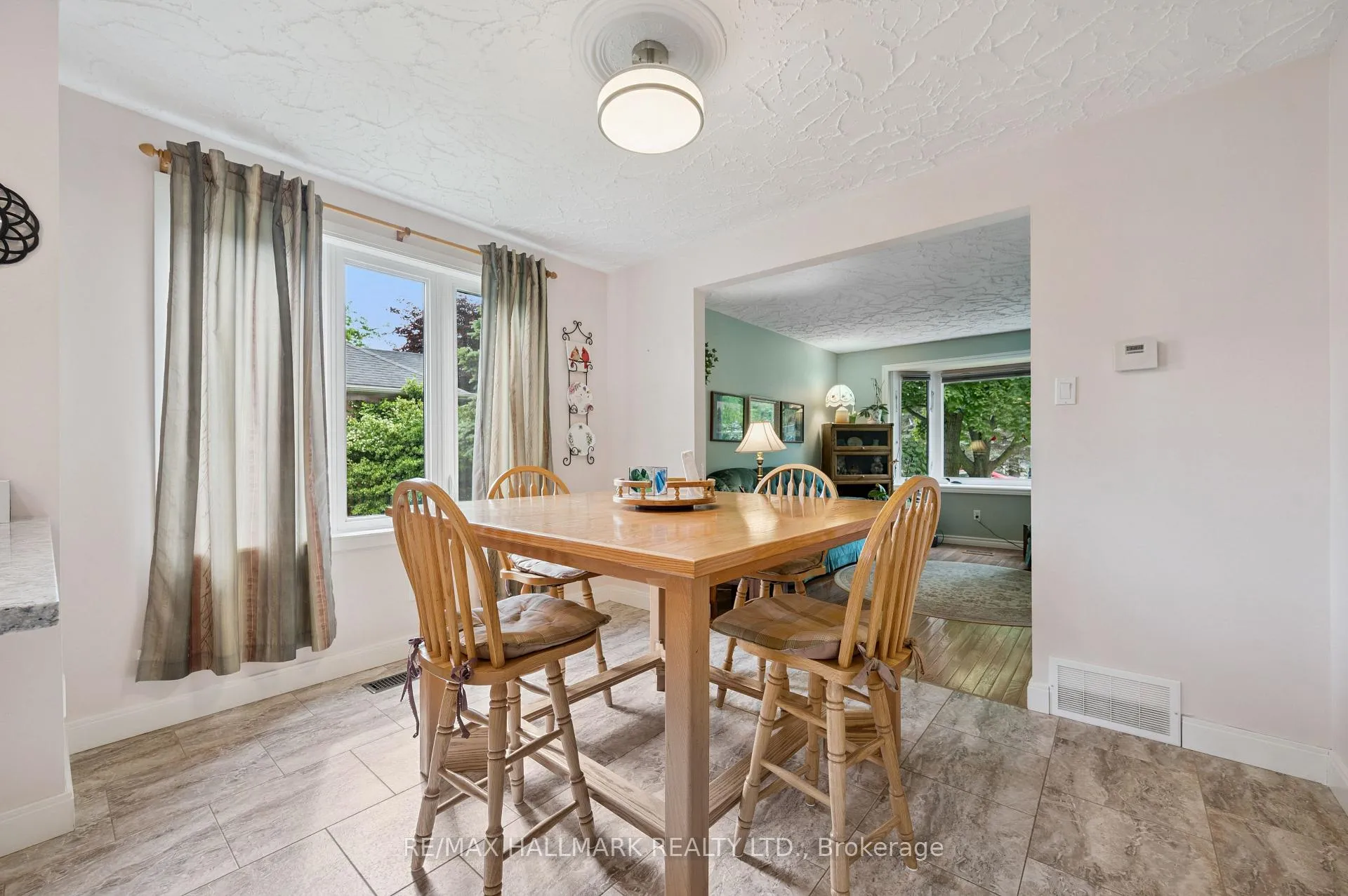 Photo 8 of 47 Dundee Avenue, Wilmot, New Dundee — HOMEH