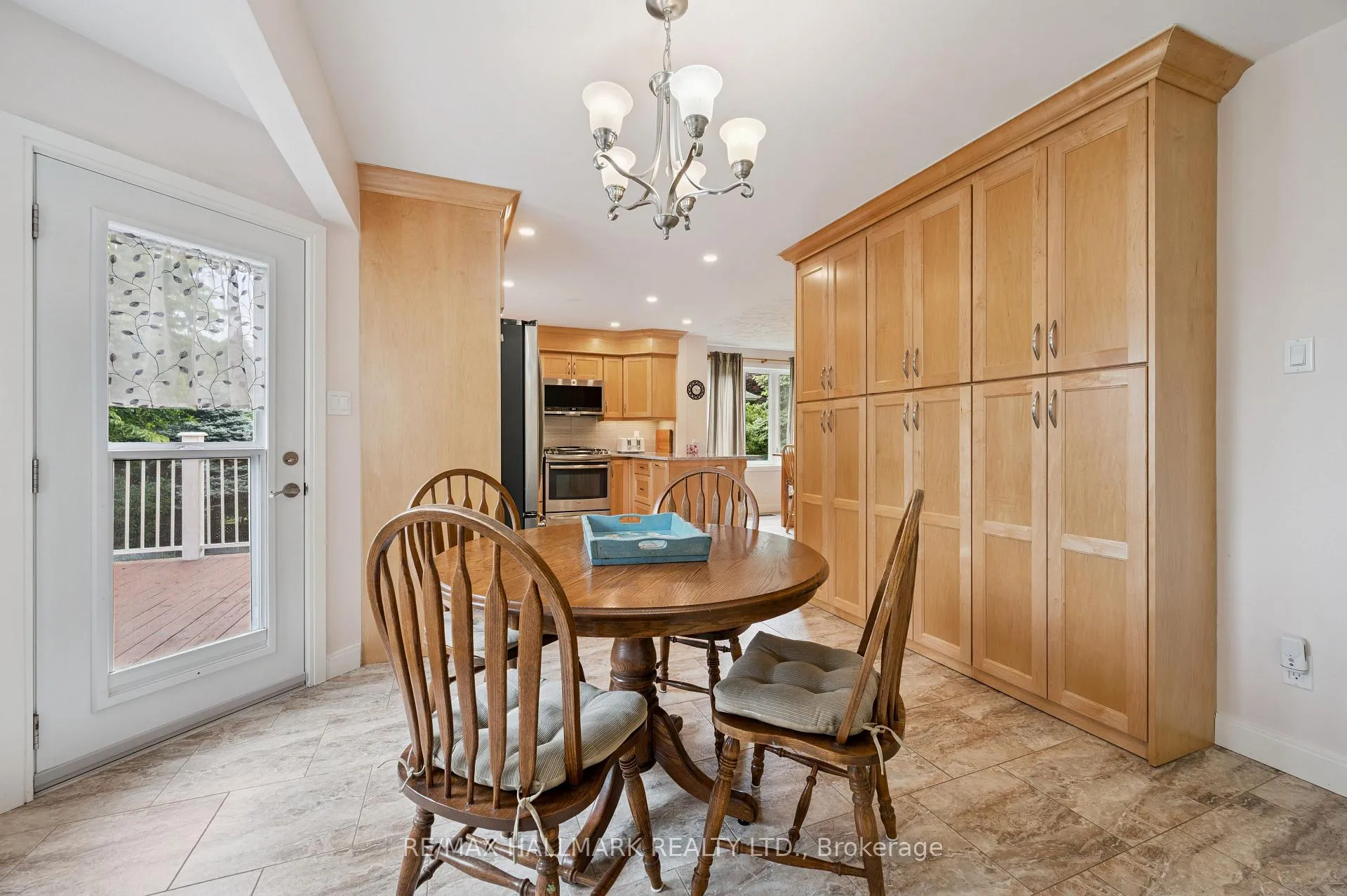 Photo 14 of 47 Dundee Avenue, Wilmot, New Dundee — HOMEH