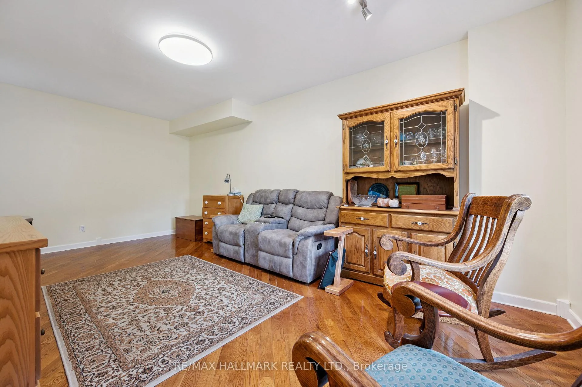 Photo 15 of 47 Dundee Avenue, Wilmot, New Dundee — HOMEH