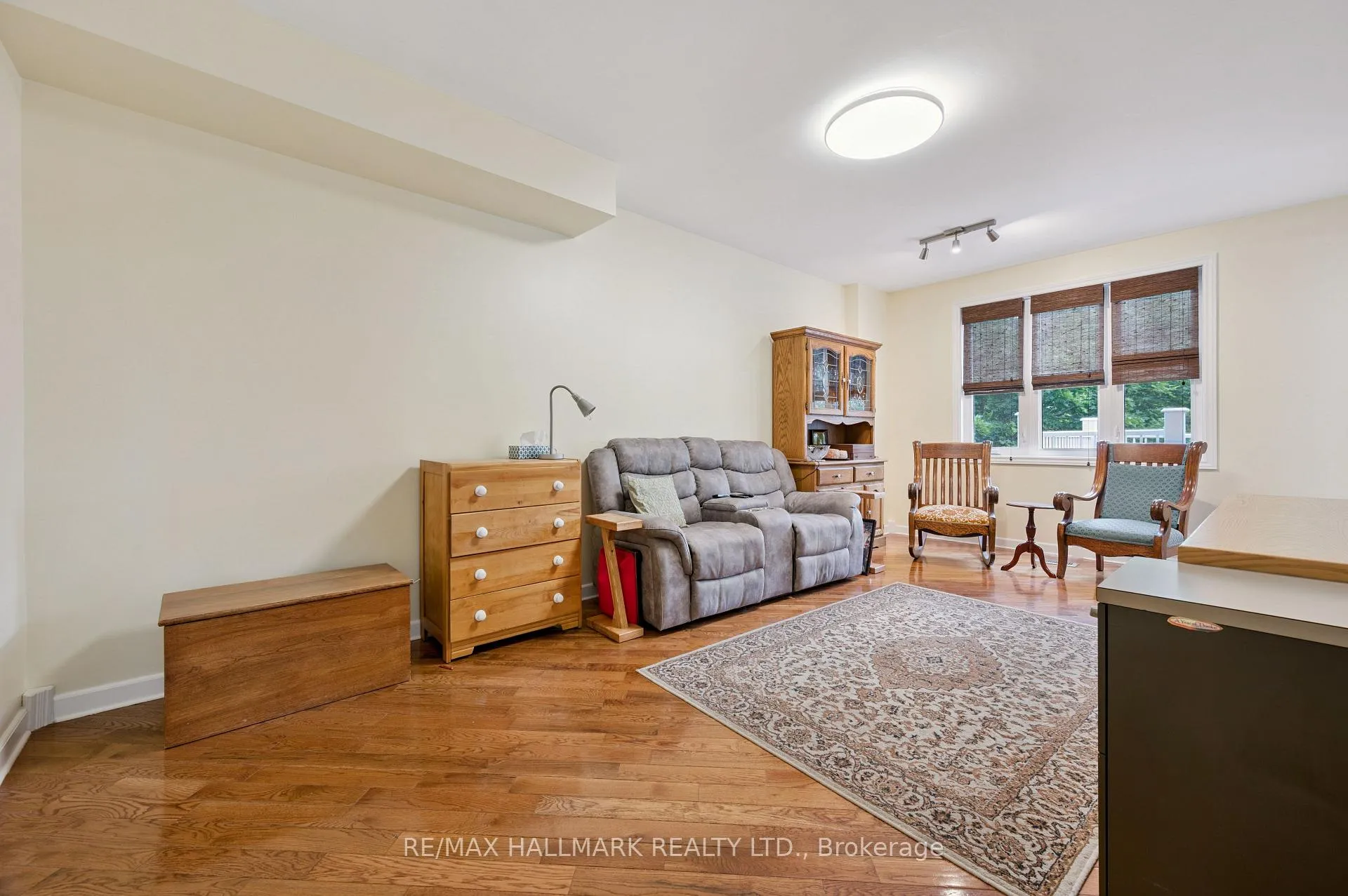 Photo 16 of 47 Dundee Avenue, Wilmot, New Dundee — HOMEH