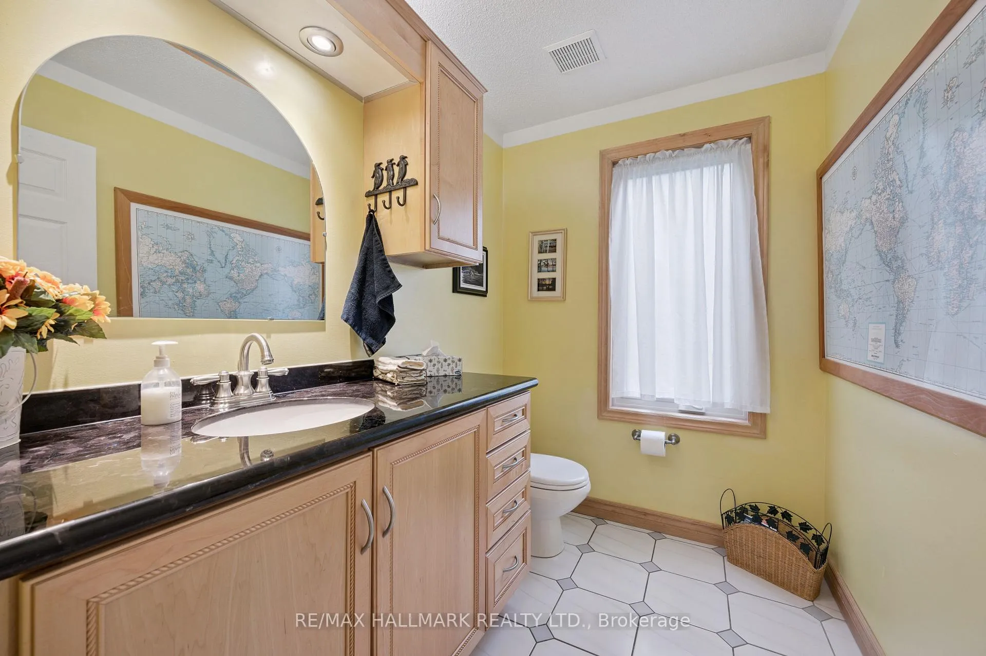 Photo 19 of 47 Dundee Avenue, Wilmot, New Dundee — HOMEH