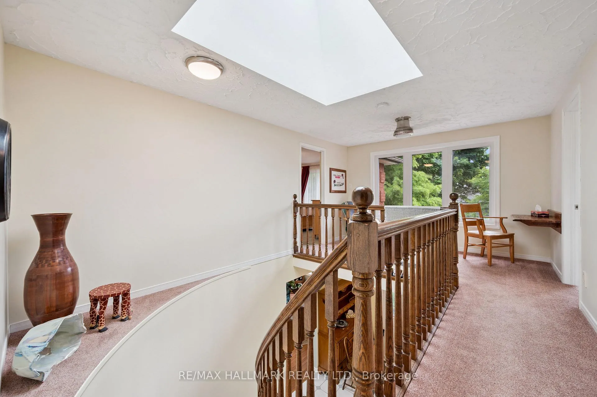Photo 21 of 47 Dundee Avenue, Wilmot, New Dundee — HOMEH