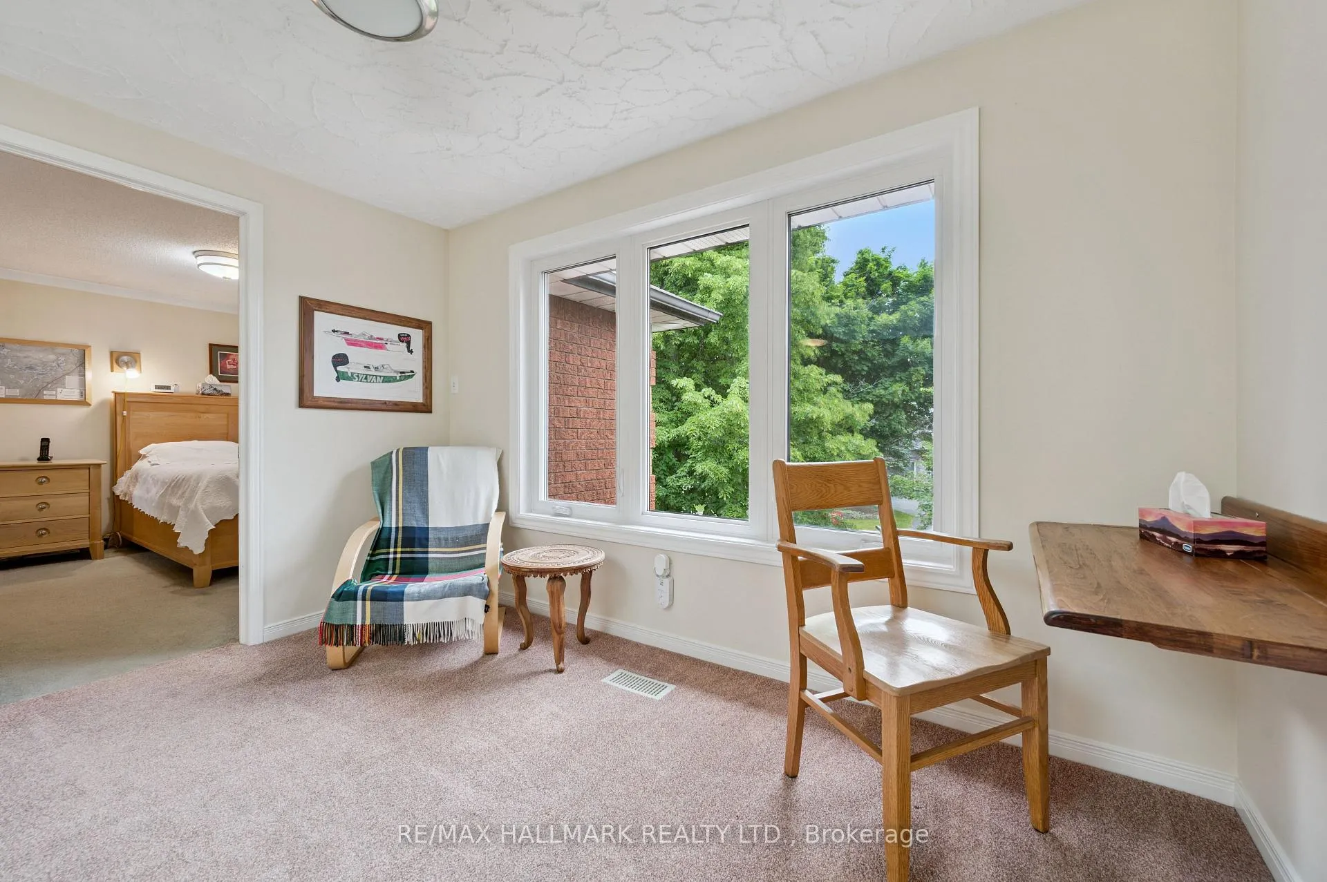 Photo 23 of 47 Dundee Avenue, Wilmot, New Dundee — HOMEH