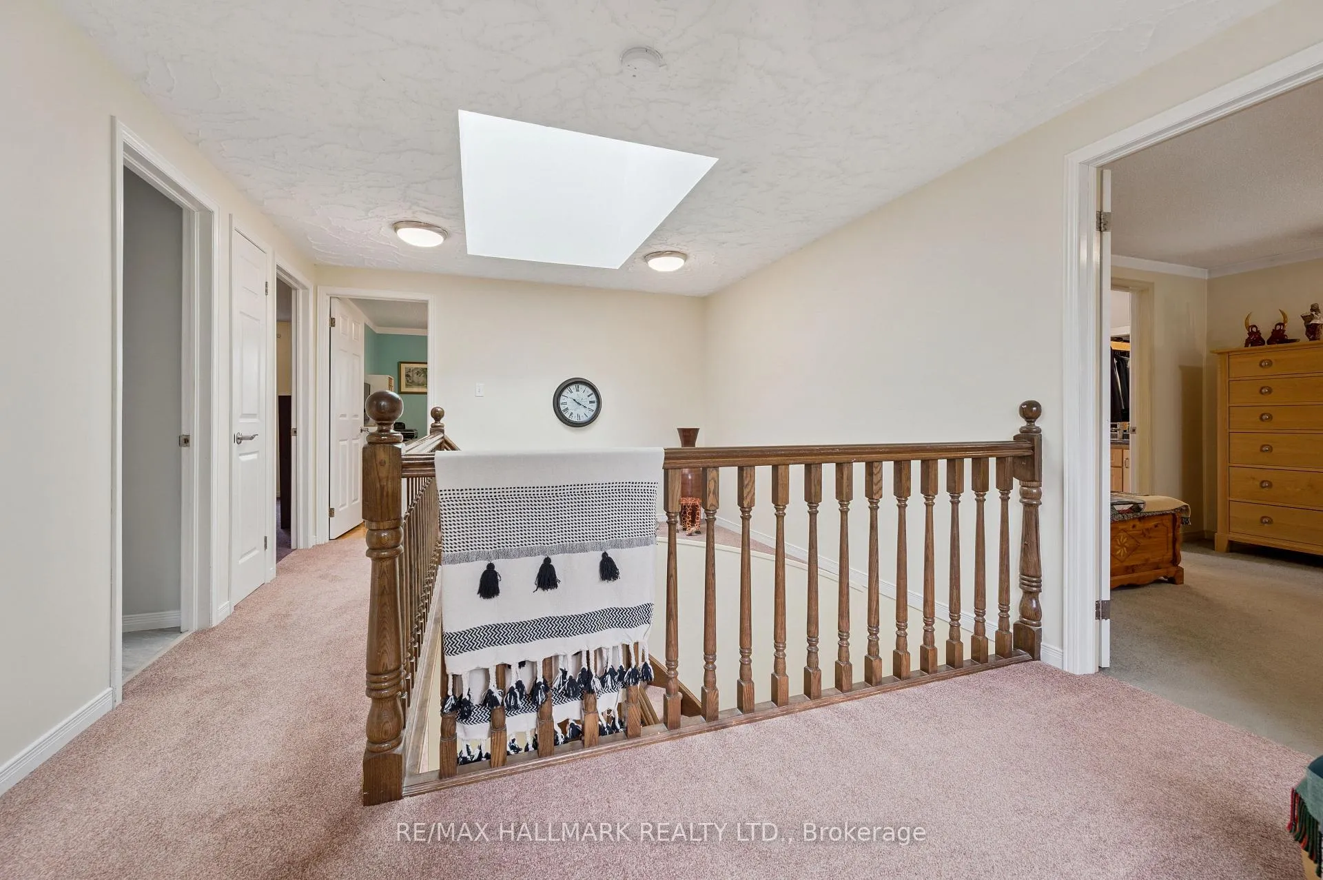 Photo 24 of 47 Dundee Avenue, Wilmot, New Dundee — HOMEH