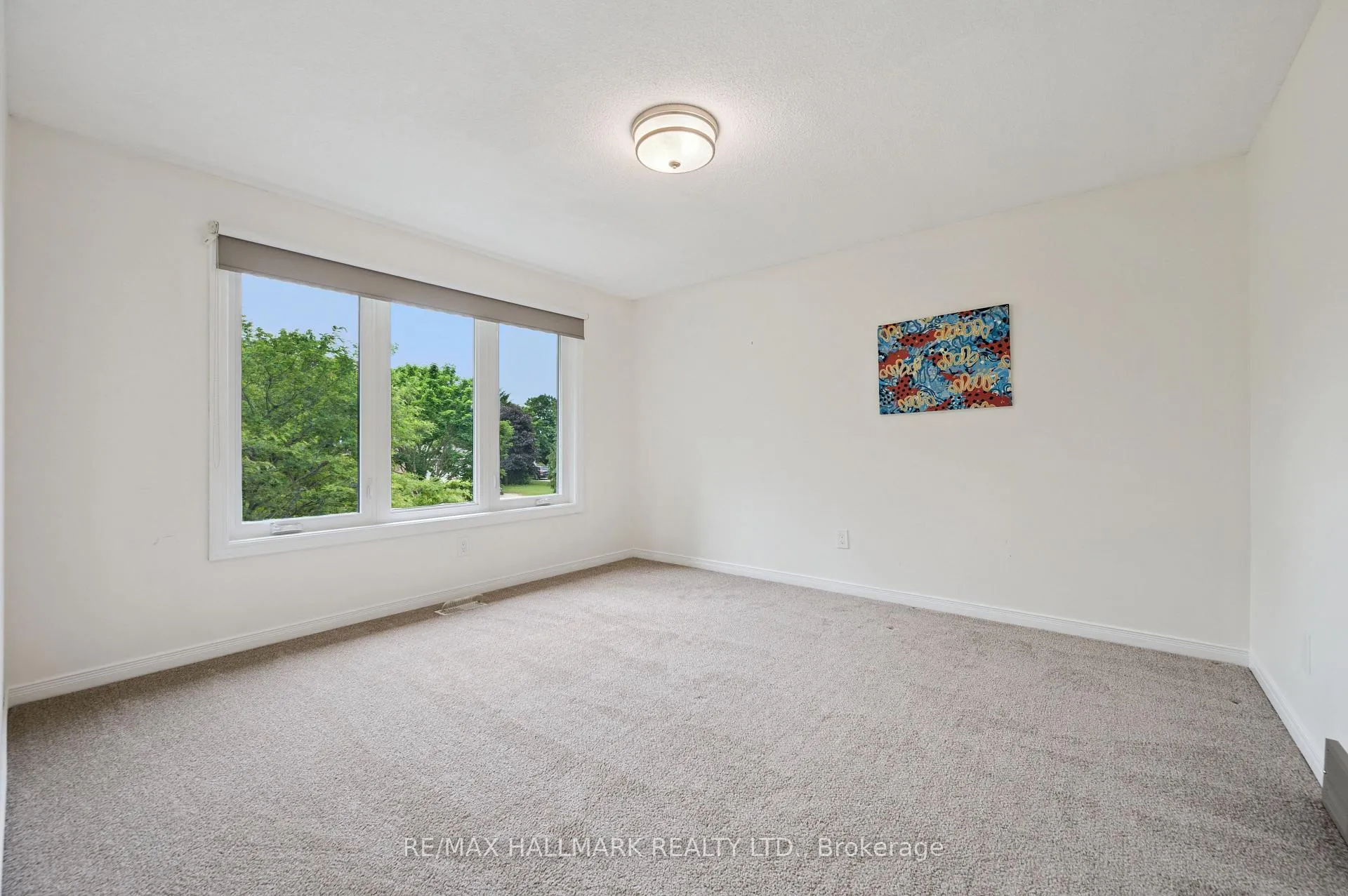 Photo 25 of 47 Dundee Avenue, Wilmot, New Dundee — HOMEH