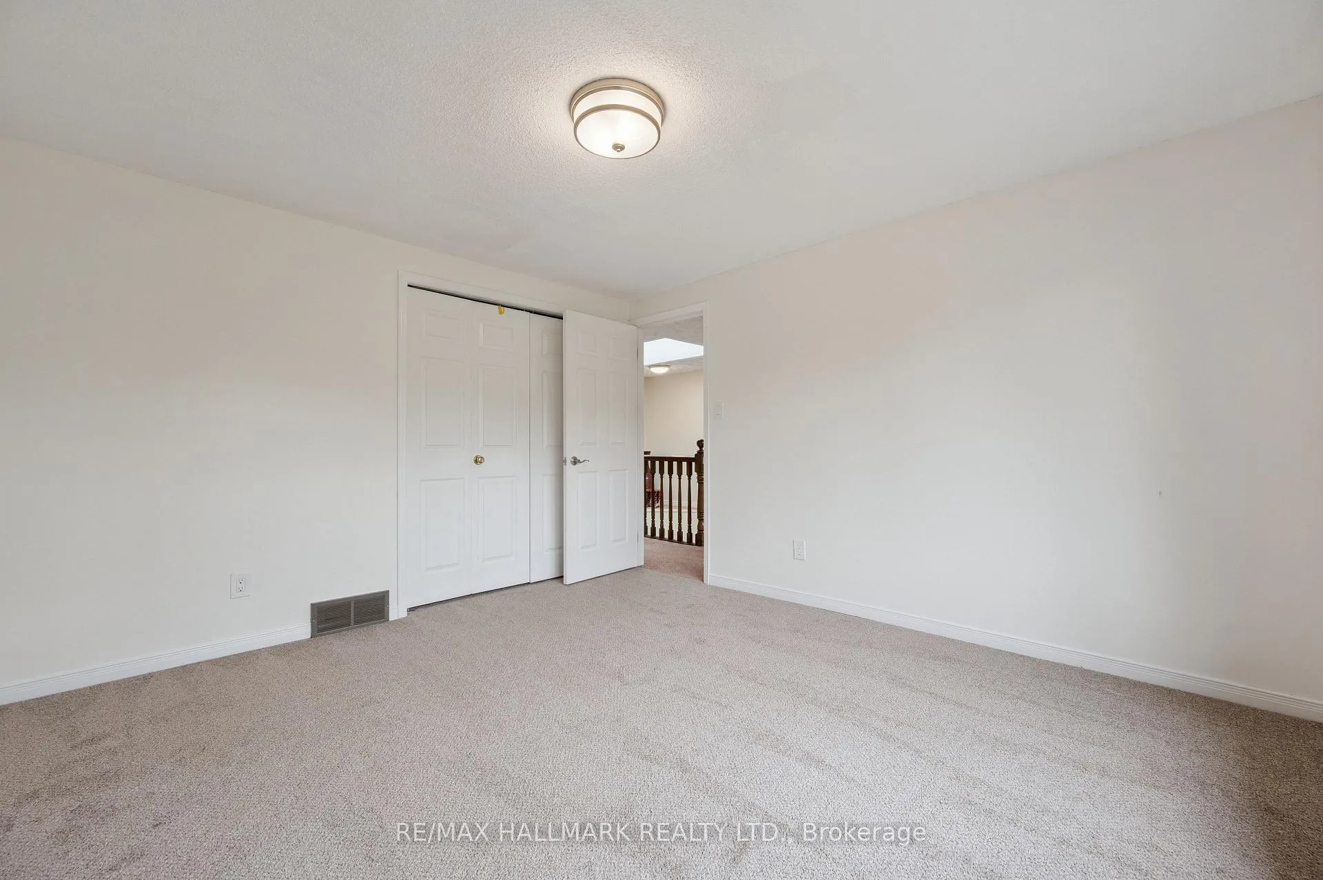Photo 26 of 47 Dundee Avenue, Wilmot, New Dundee — HOMEH