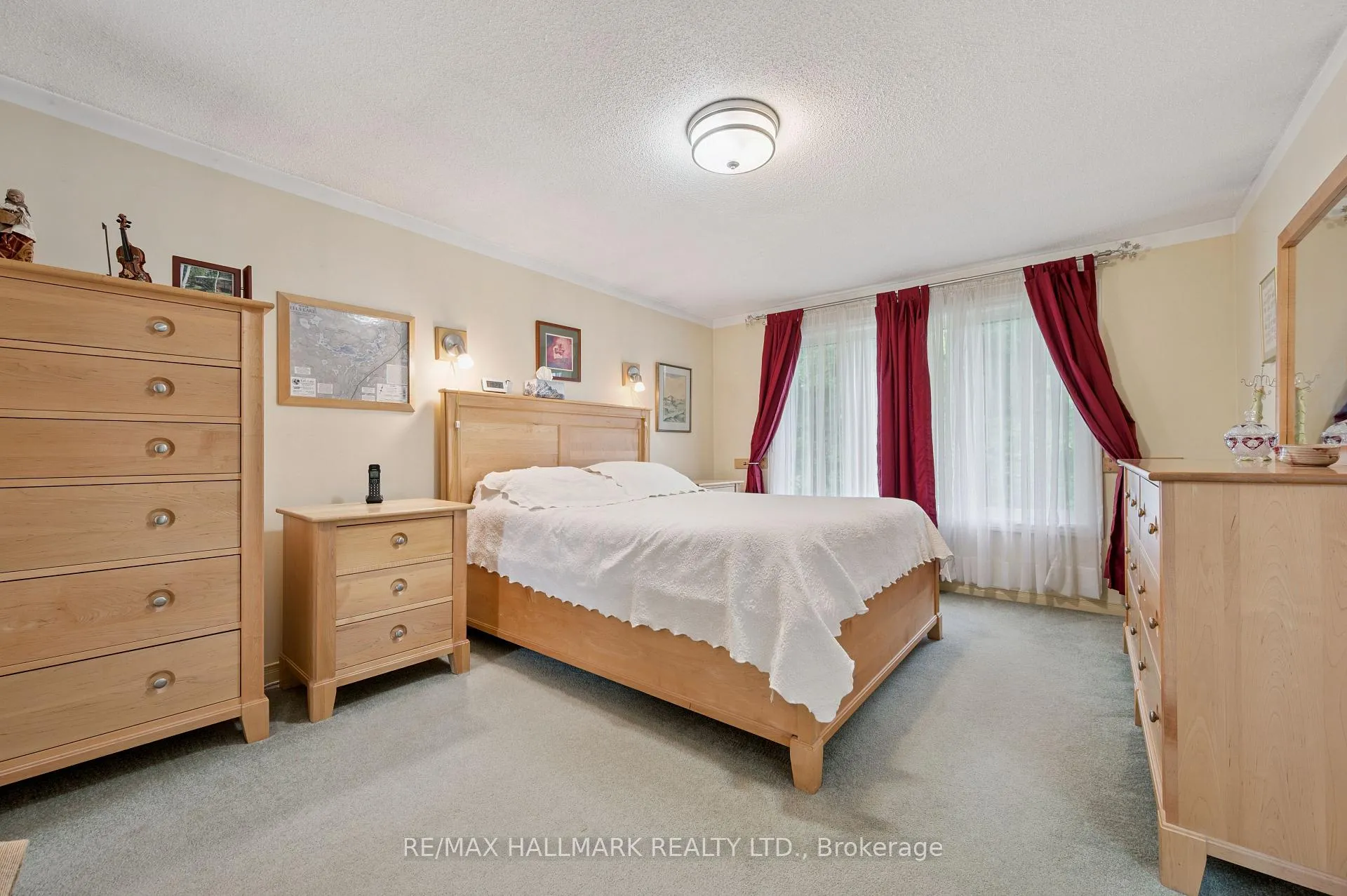 Photo 27 of 47 Dundee Avenue, Wilmot, New Dundee — HOMEH