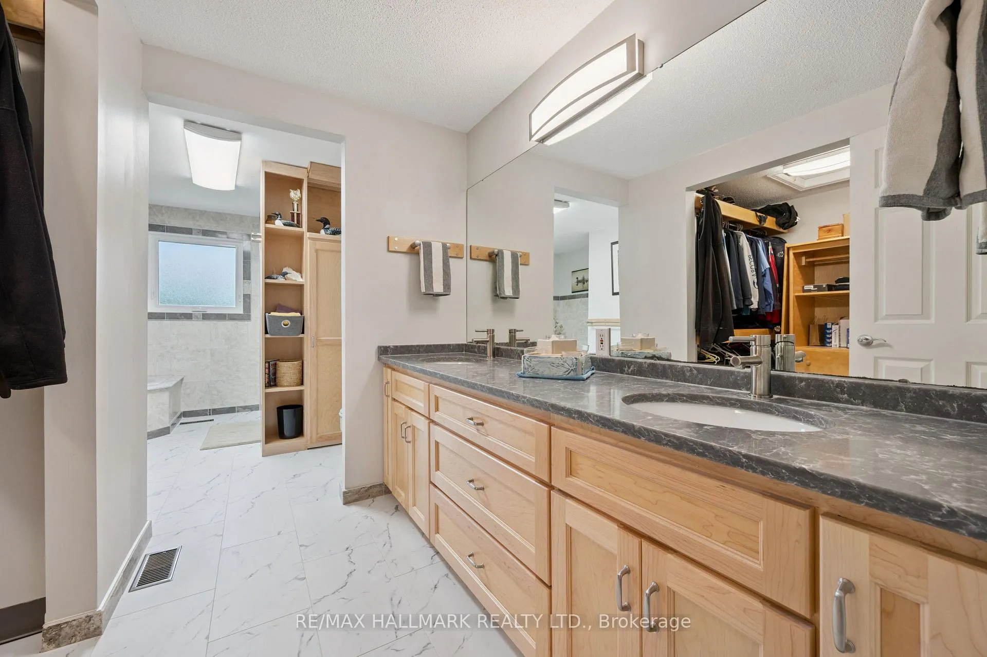 Photo 28 of 47 Dundee Avenue, Wilmot, New Dundee — HOMEH