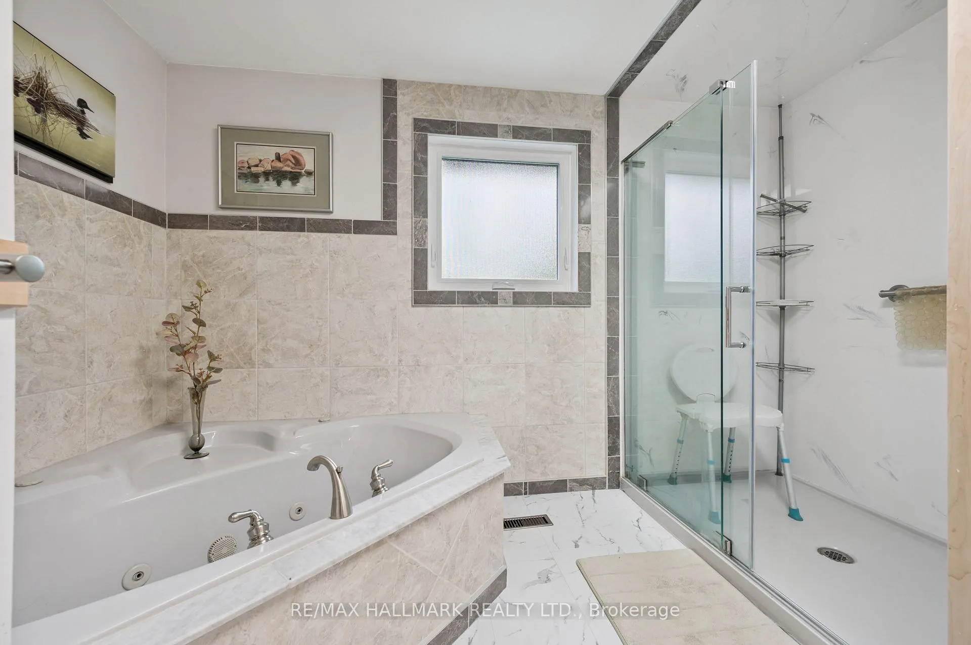 Photo 29 of 47 Dundee Avenue, Wilmot, New Dundee — HOMEH