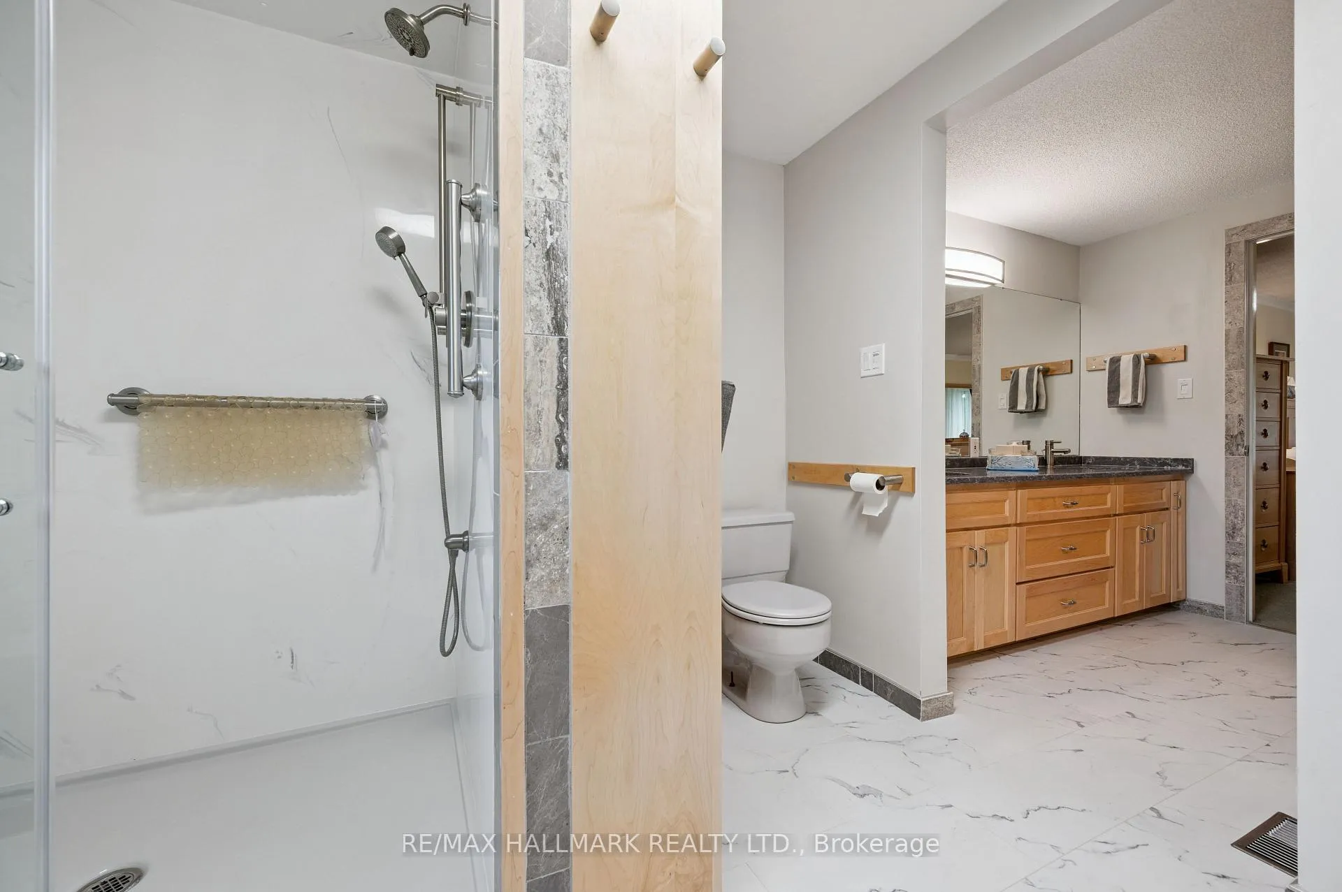 Photo 30 of 47 Dundee Avenue, Wilmot, New Dundee — HOMEH
