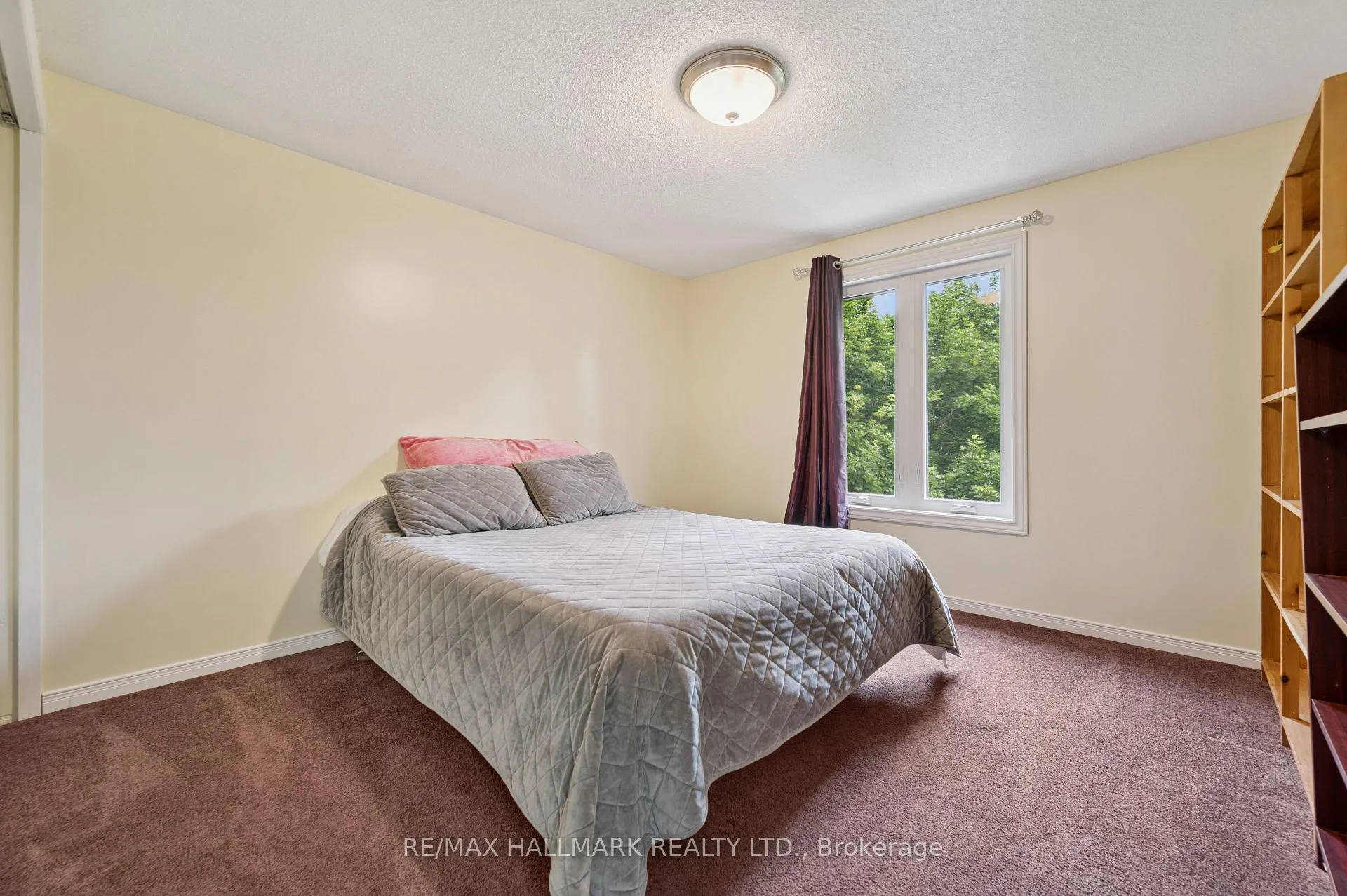 Photo 31 of 47 Dundee Avenue, Wilmot, New Dundee — HOMEH