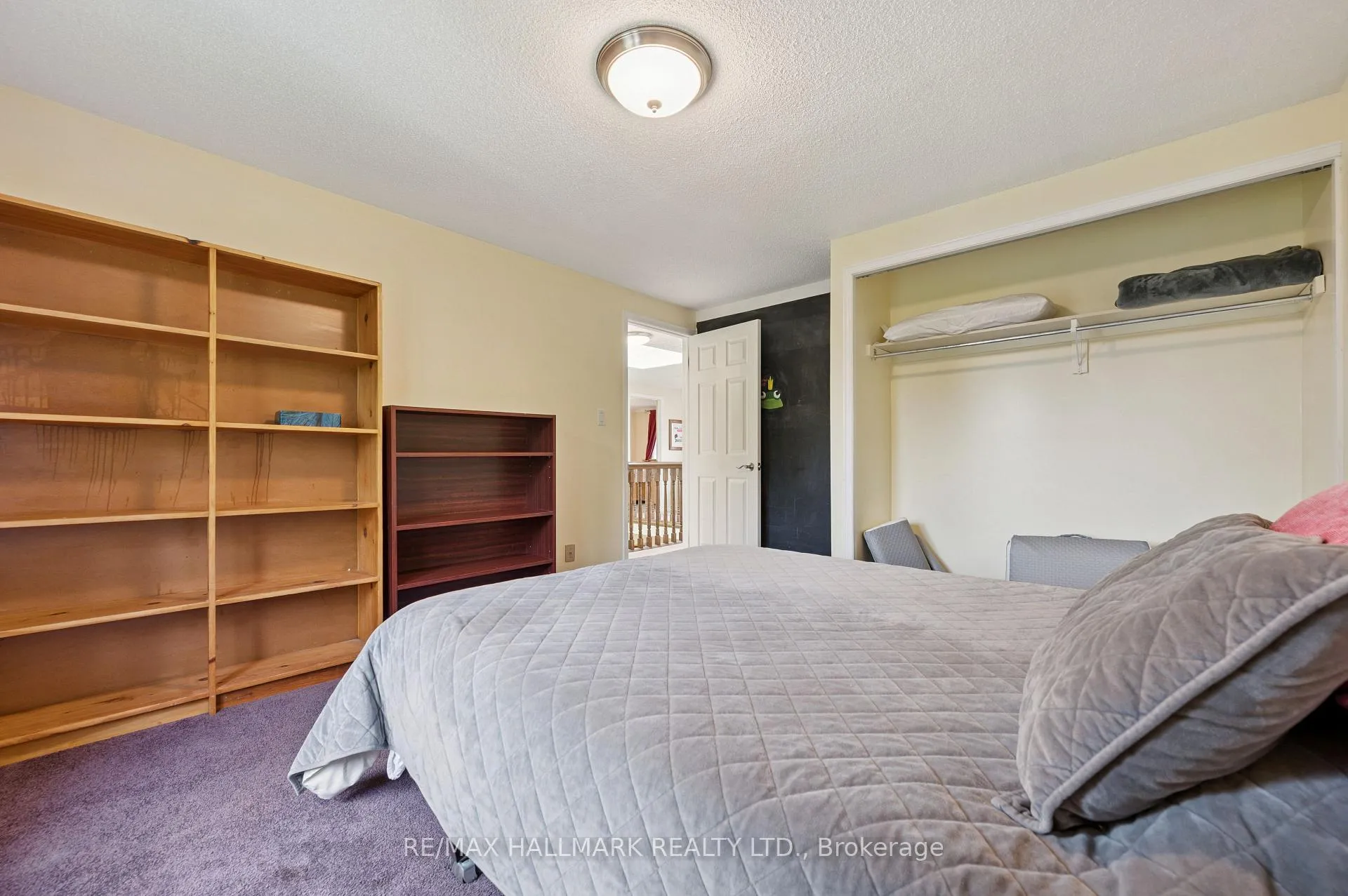 Photo 32 of 47 Dundee Avenue, Wilmot, New Dundee — HOMEH
