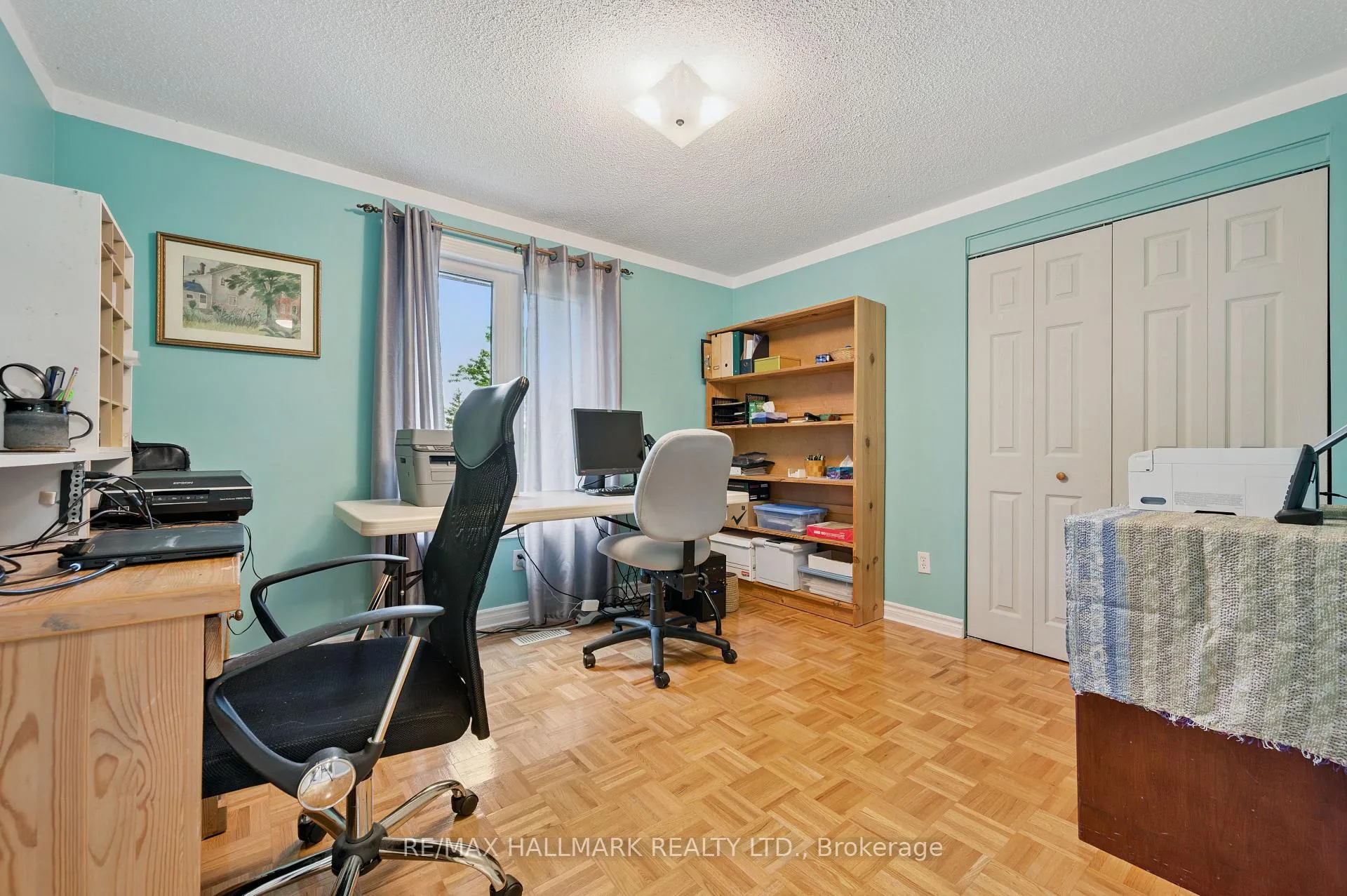 Photo 33 of 47 Dundee Avenue, Wilmot, New Dundee — HOMEH